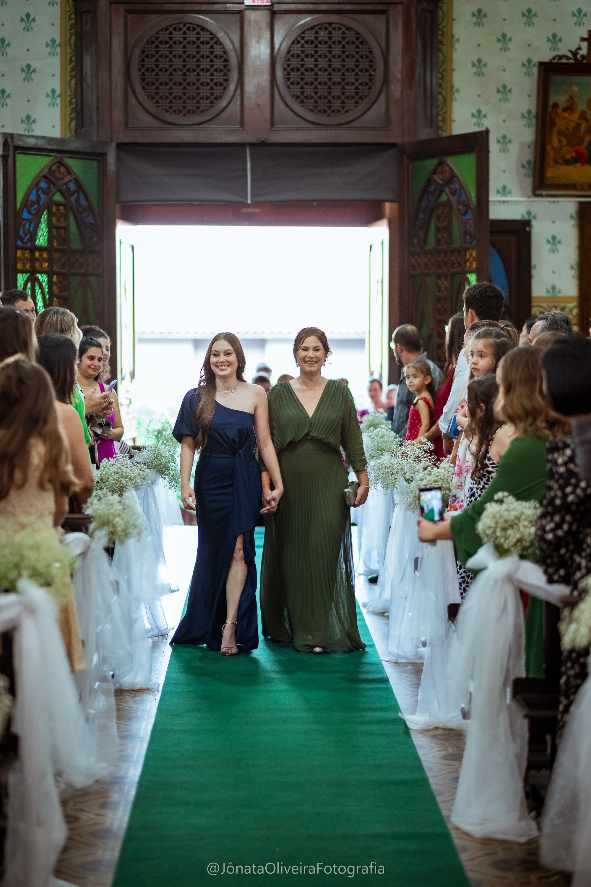 Ananda e Vinicius. Fotografia de casamentos e ensaios em avaré Jônata Oliveira
