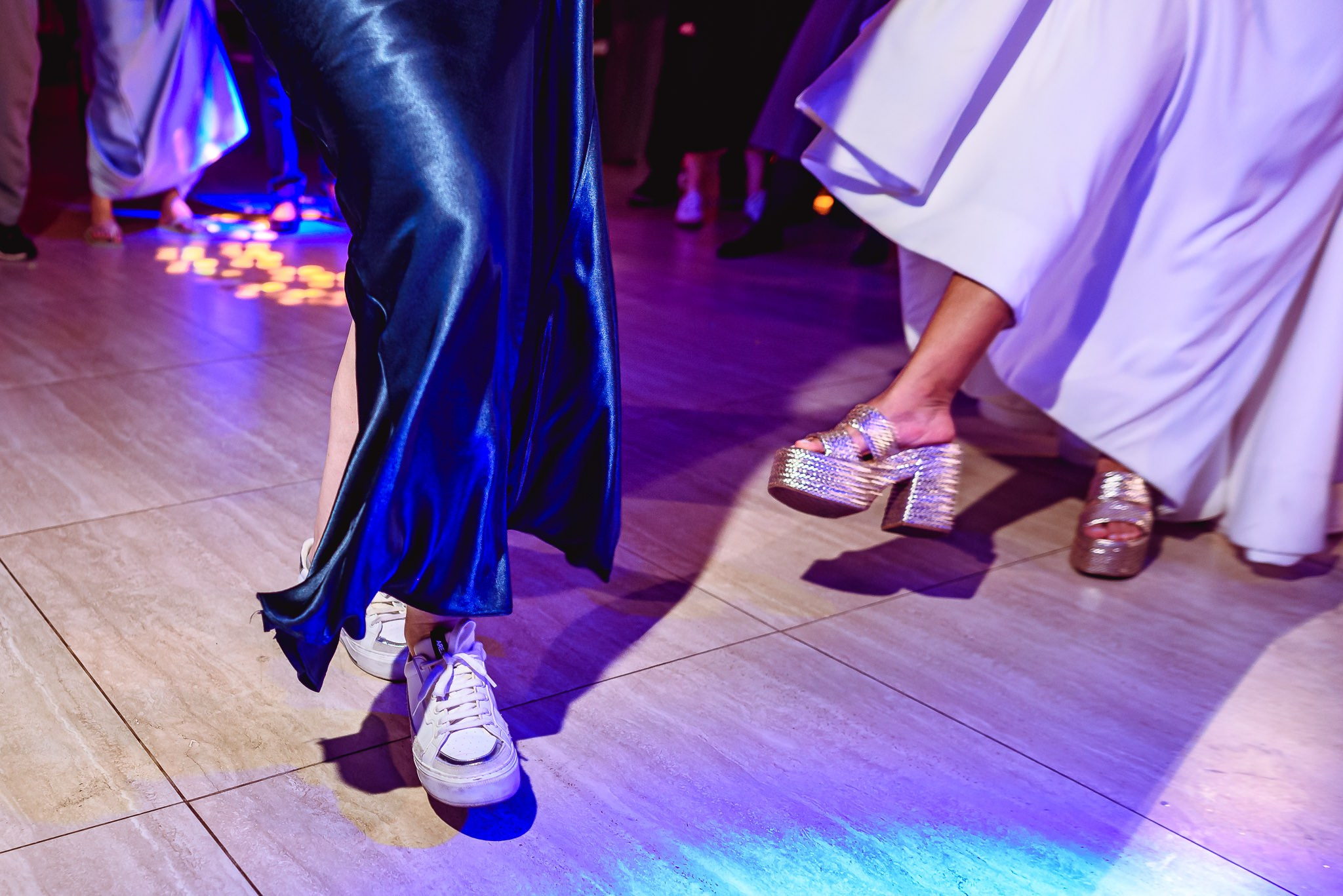 Malu e Felipe. Fotografia de casamentos e ensaios em avaré Jônata Oliveira