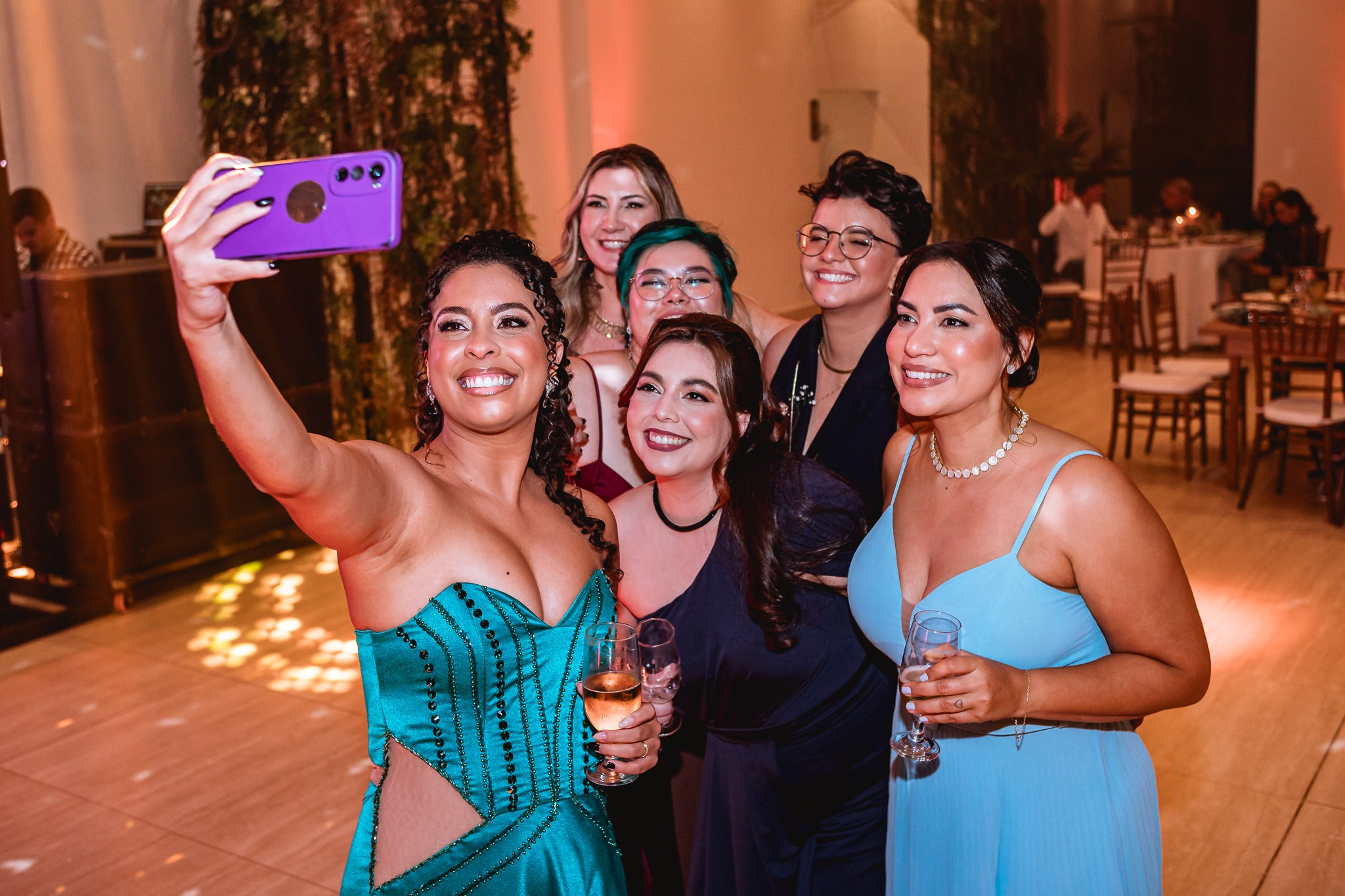 Malu e Felipe. Fotografia de casamentos e ensaios em avaré Jônata Oliveira