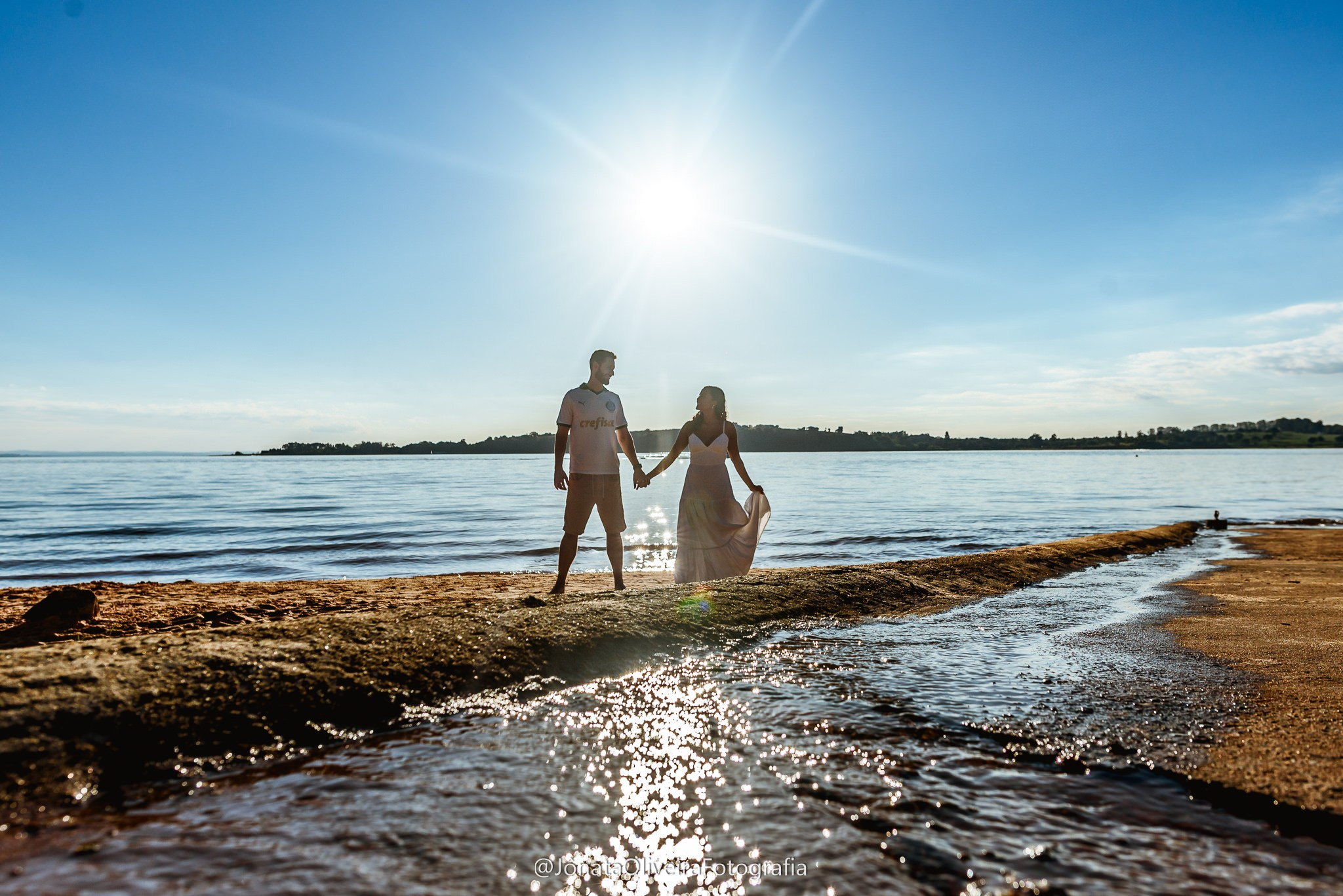 Malu e Felipe. Fotografia de casamentos e ensaios em avaré Jônata Oliveira