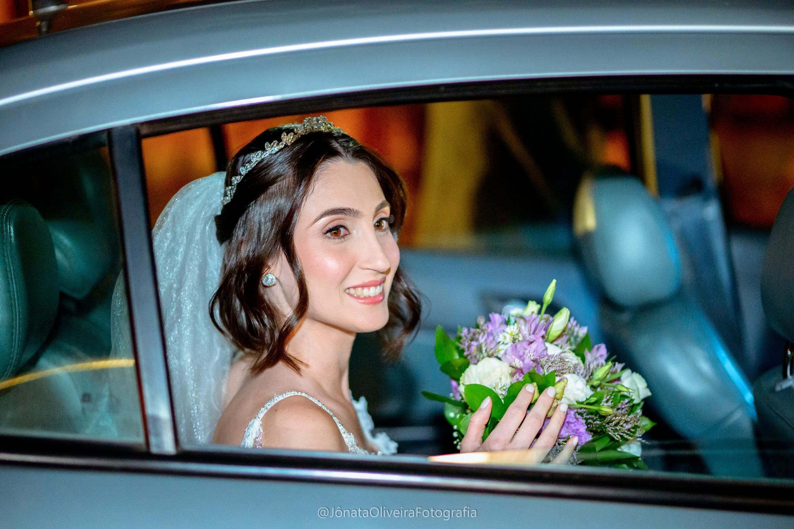 Natalia e Luan. Fotografia de casamentos e ensaios em avaré Jônata Oliveira