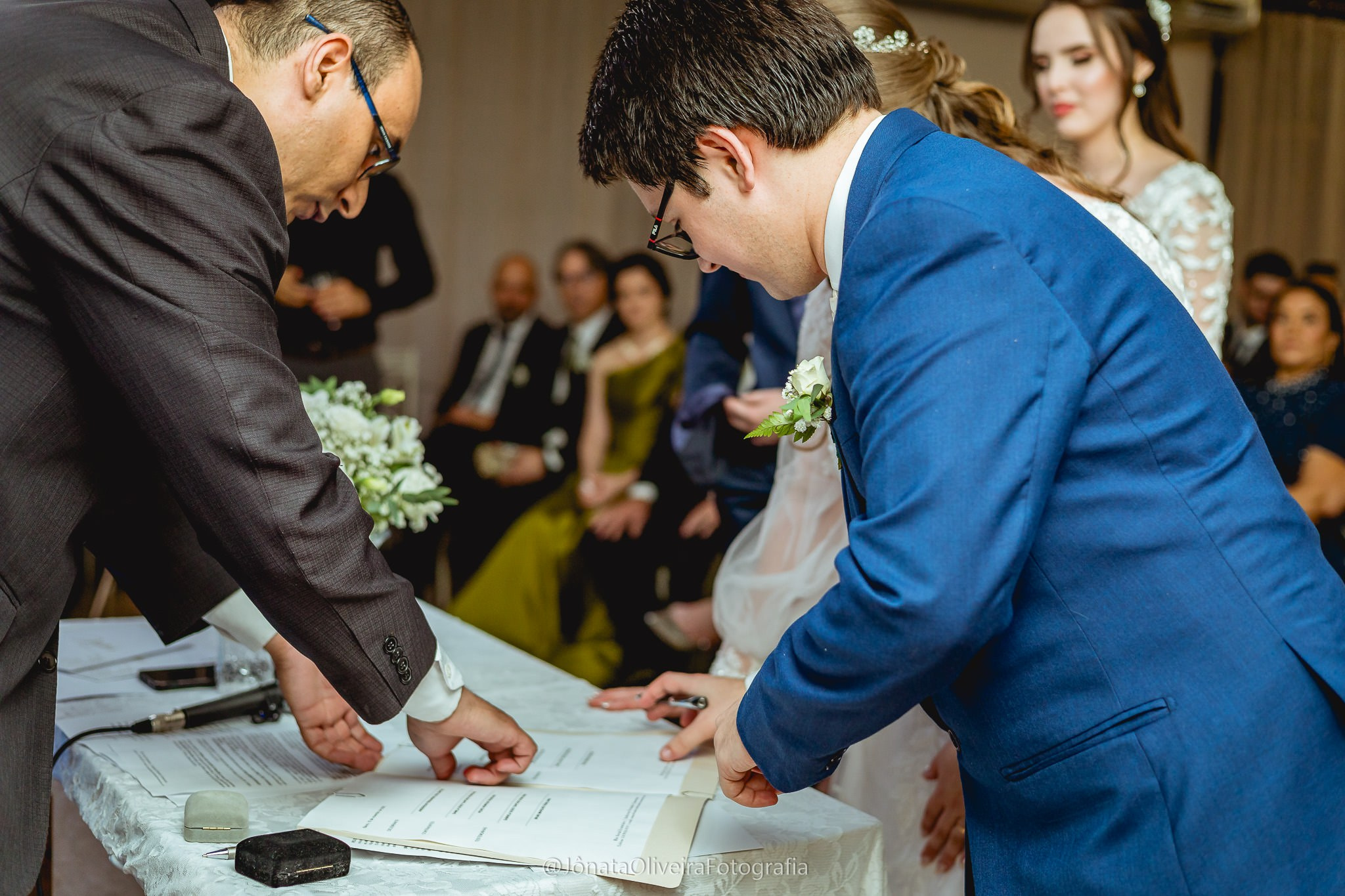 Casamento em Avaré. Fotografia de casamentos e ensaios em avaré Jônata Oliveira