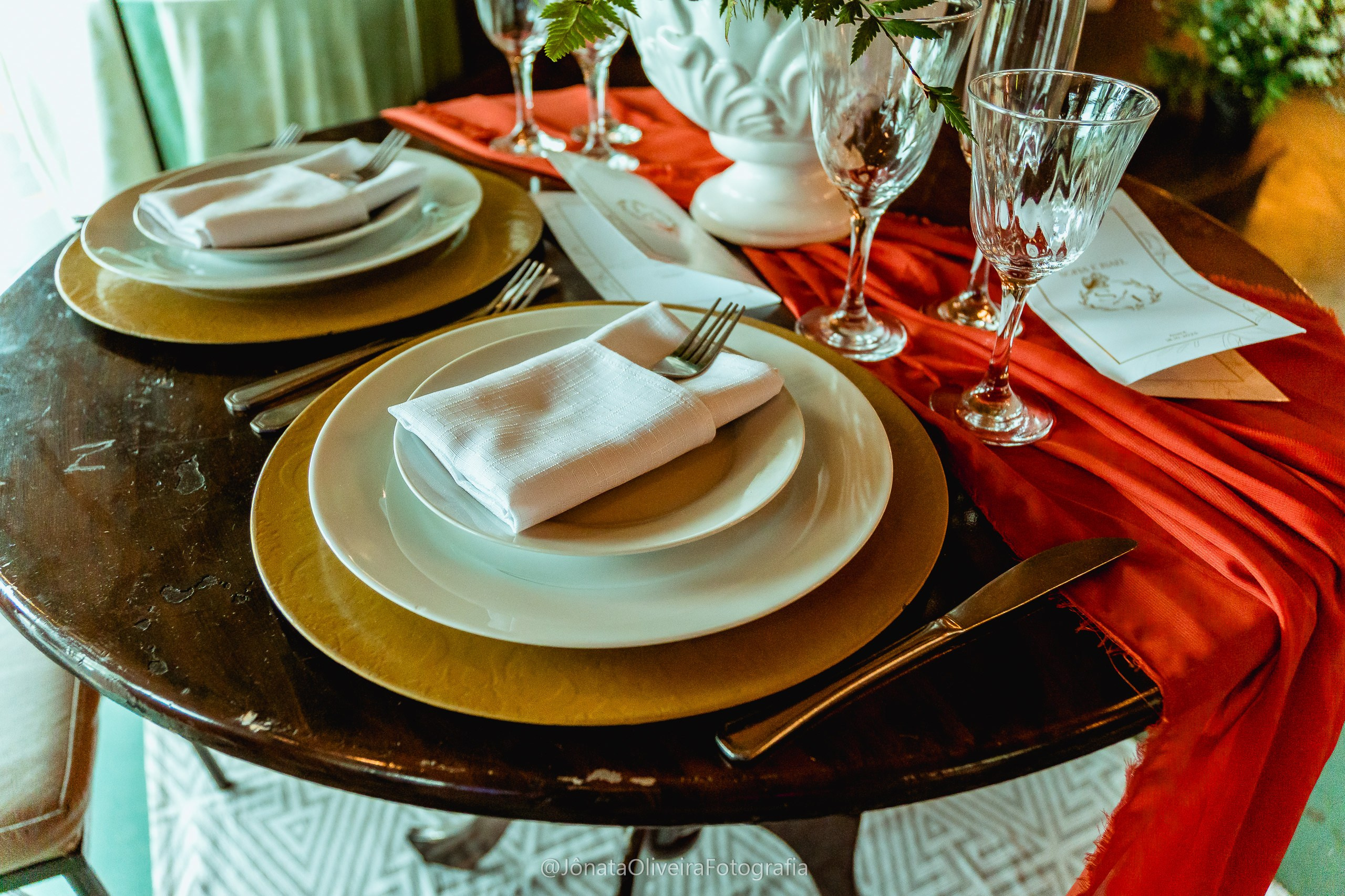 Sofia&Israel. Fotografia de casamentos e ensaios em avaré Jônata Oliveira