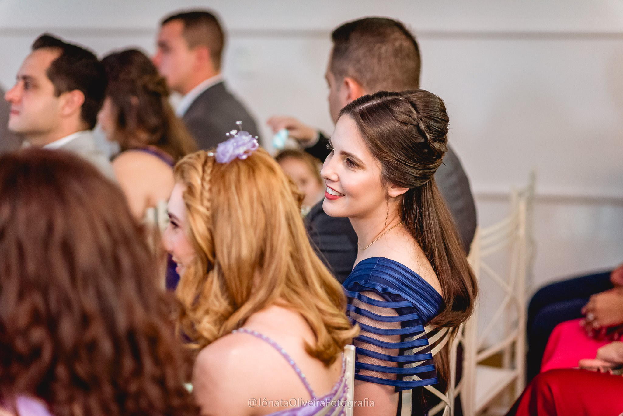 Casamento em Avaré. Fotografia de casamentos e ensaios em avaré Jônata Oliveira