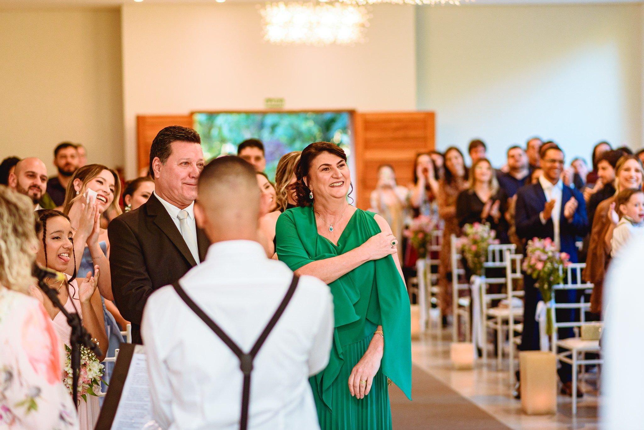 Malu e Felipe. Fotografia de casamentos e ensaios em avaré Jônata Oliveira