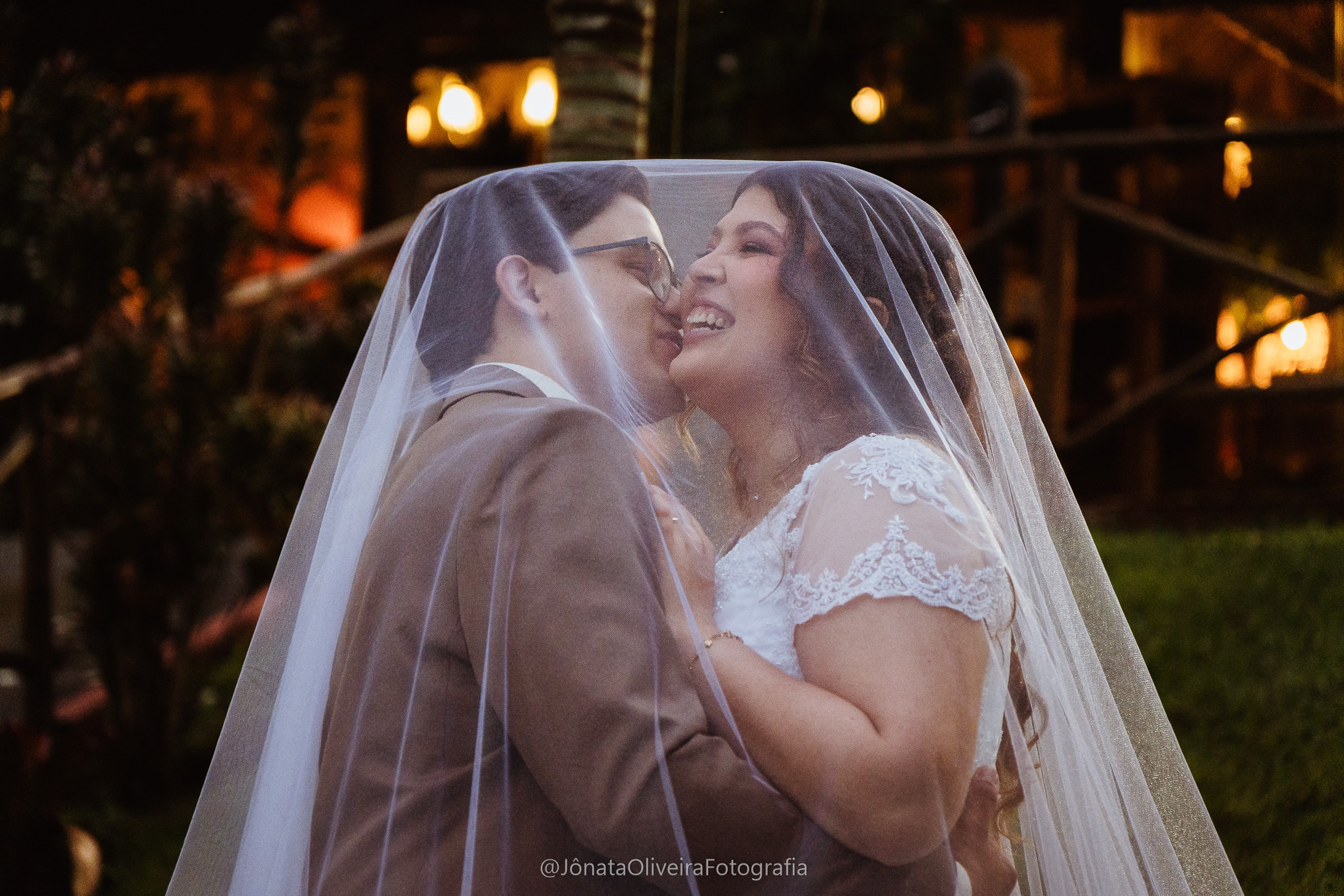 Sofia&Israel. Fotografia de casamentos e ensaios em avaré Jônata Oliveira