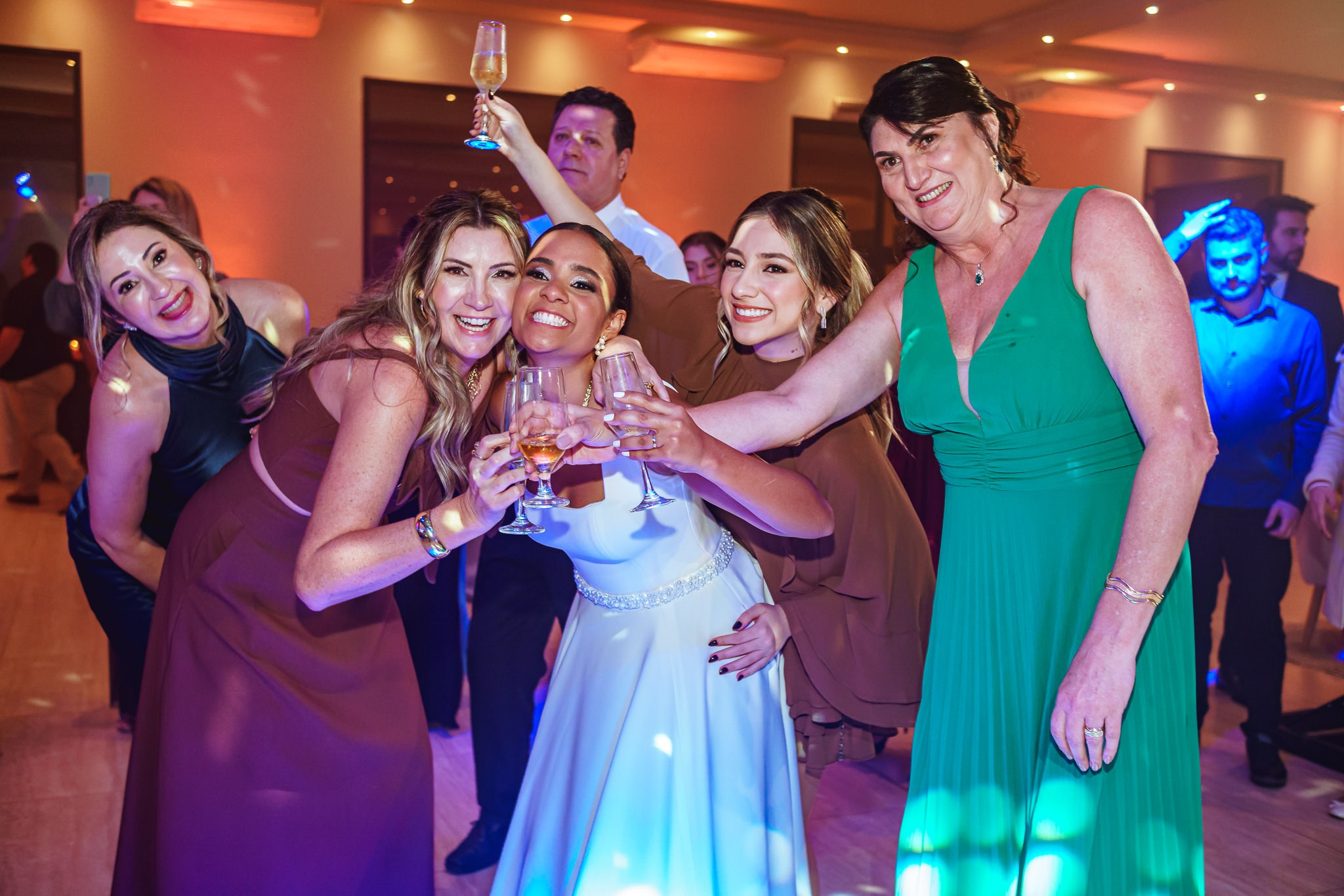 Malu e Felipe. Fotografia de casamentos e ensaios em avaré Jônata Oliveira