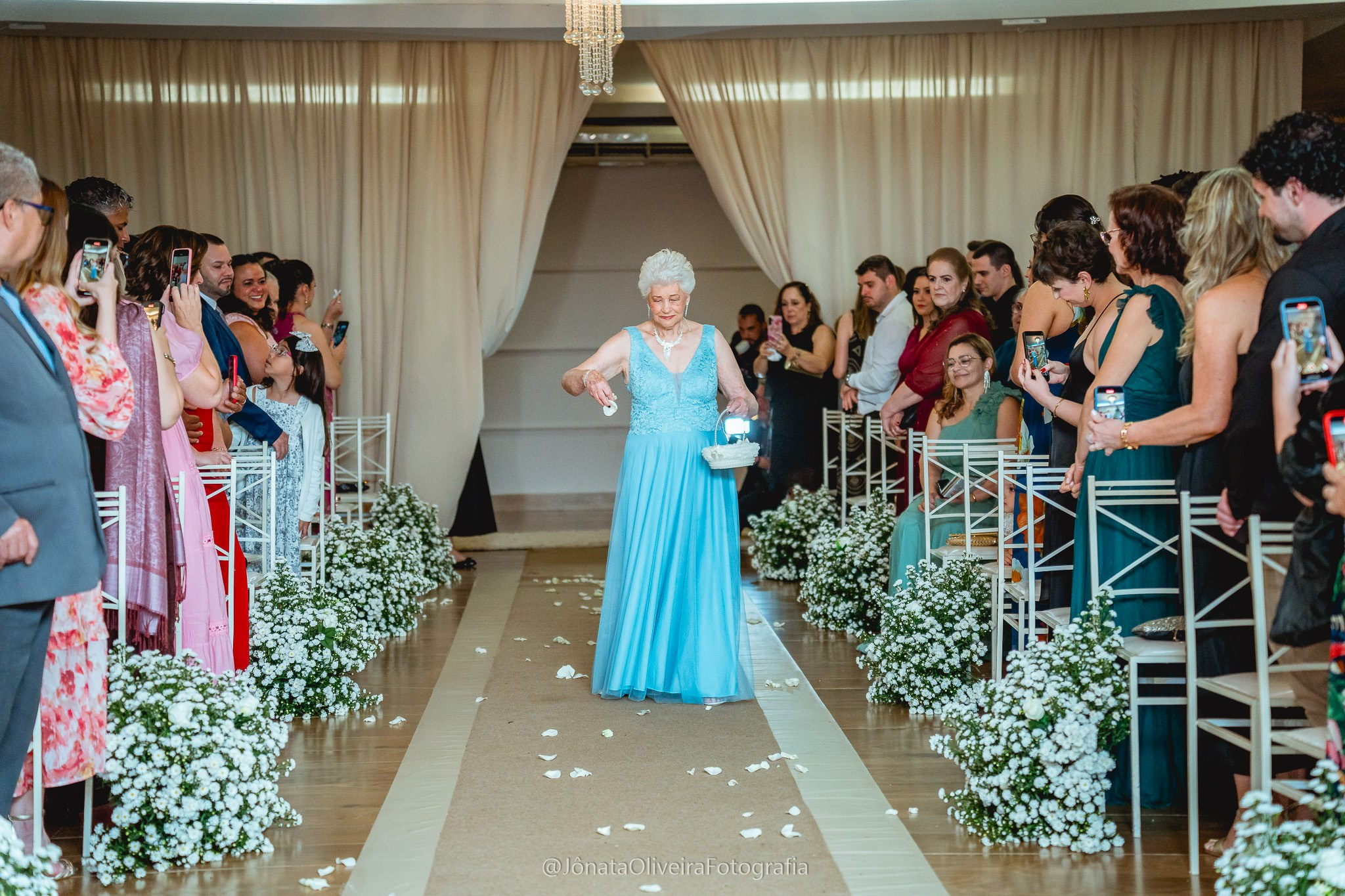 Casamento em Avaré. Fotografia de casamentos e ensaios em avaré Jônata Oliveira