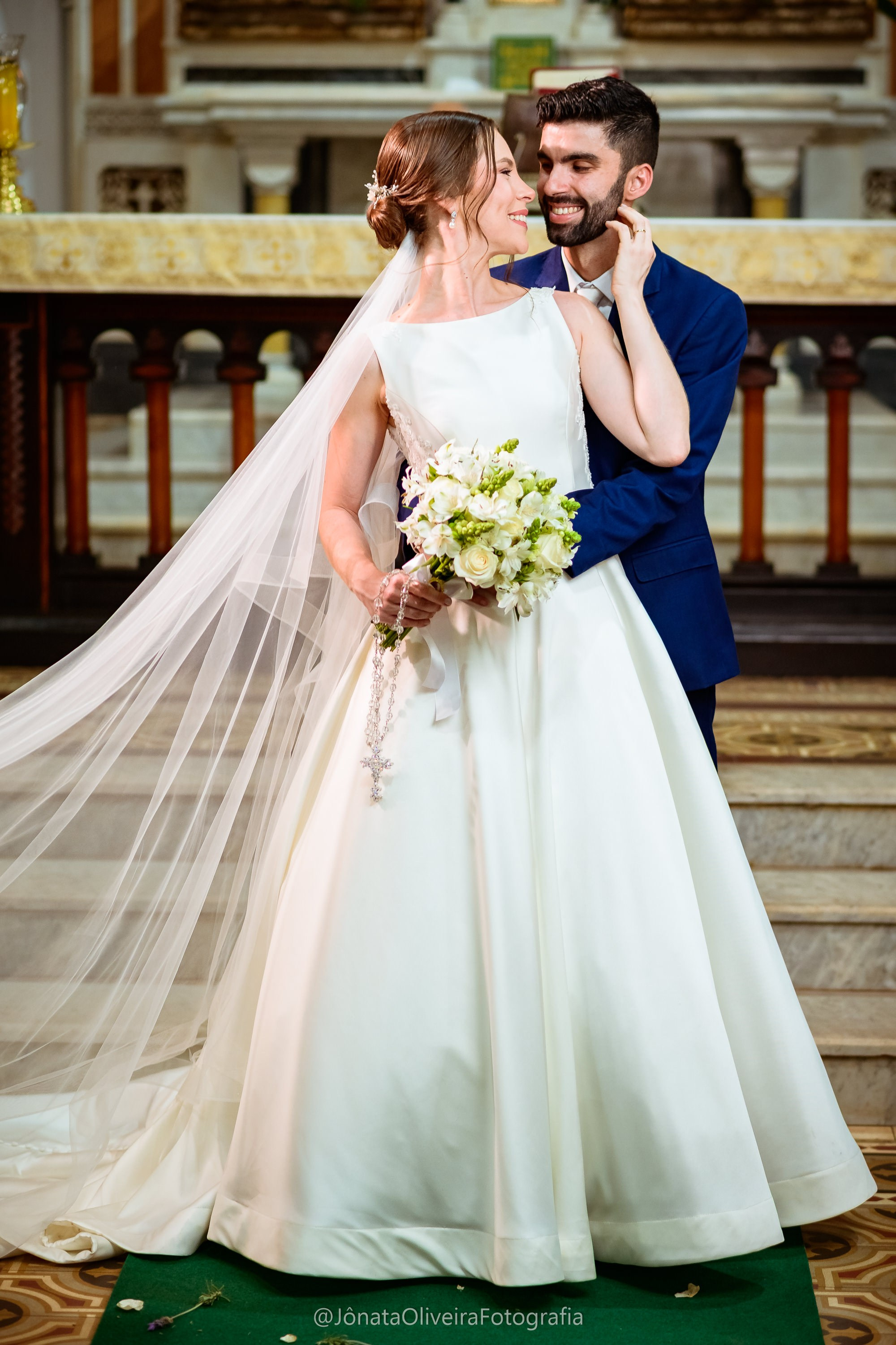 Ananda e Vinicius. Fotografia de casamentos e ensaios em avaré Jônata Oliveira