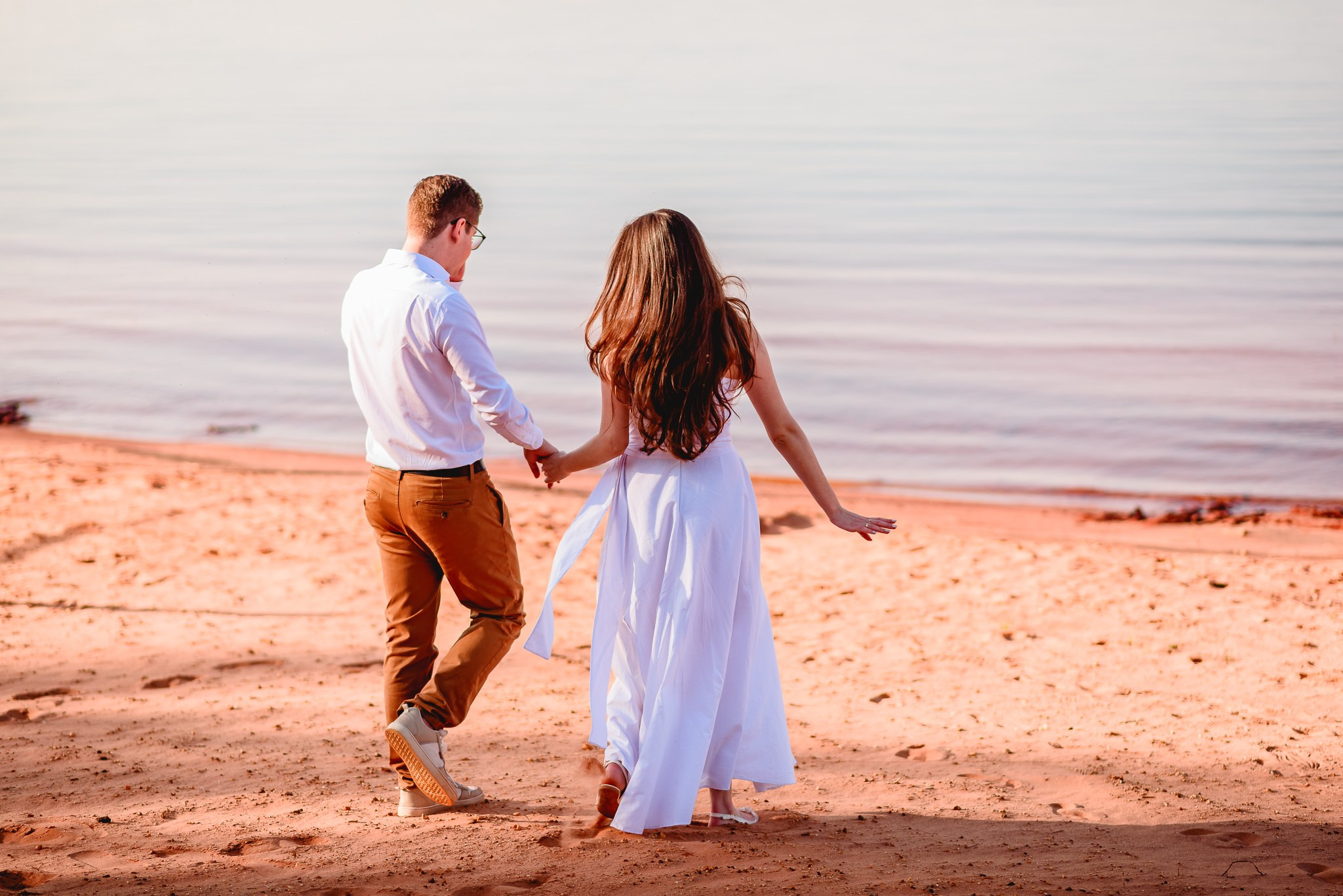 Dani e Pedro. Fotografia de casamentos e ensaios em avaré Jônata Oliveira