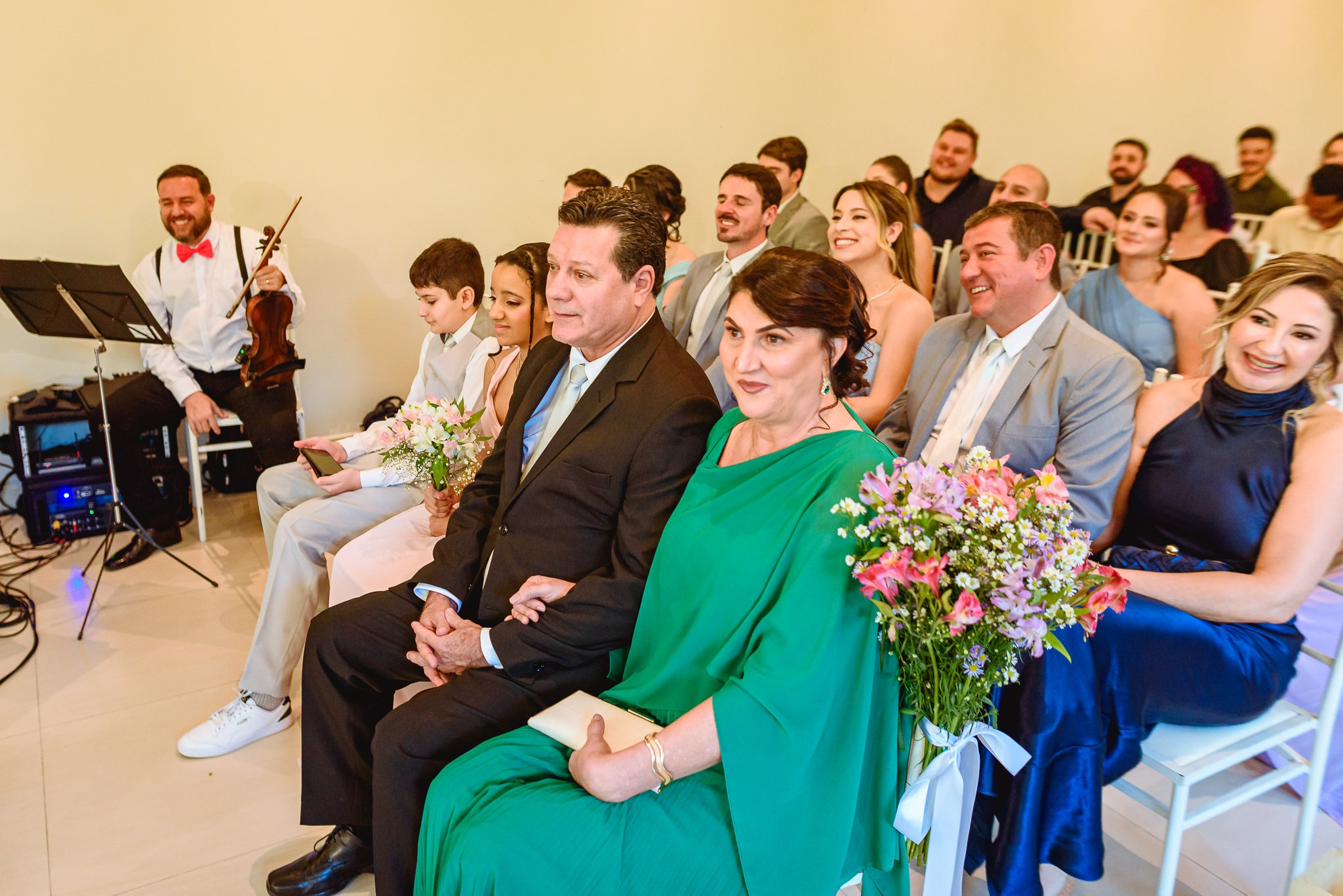 Malu e Felipe. Fotografia de casamentos e ensaios em avaré Jônata Oliveira