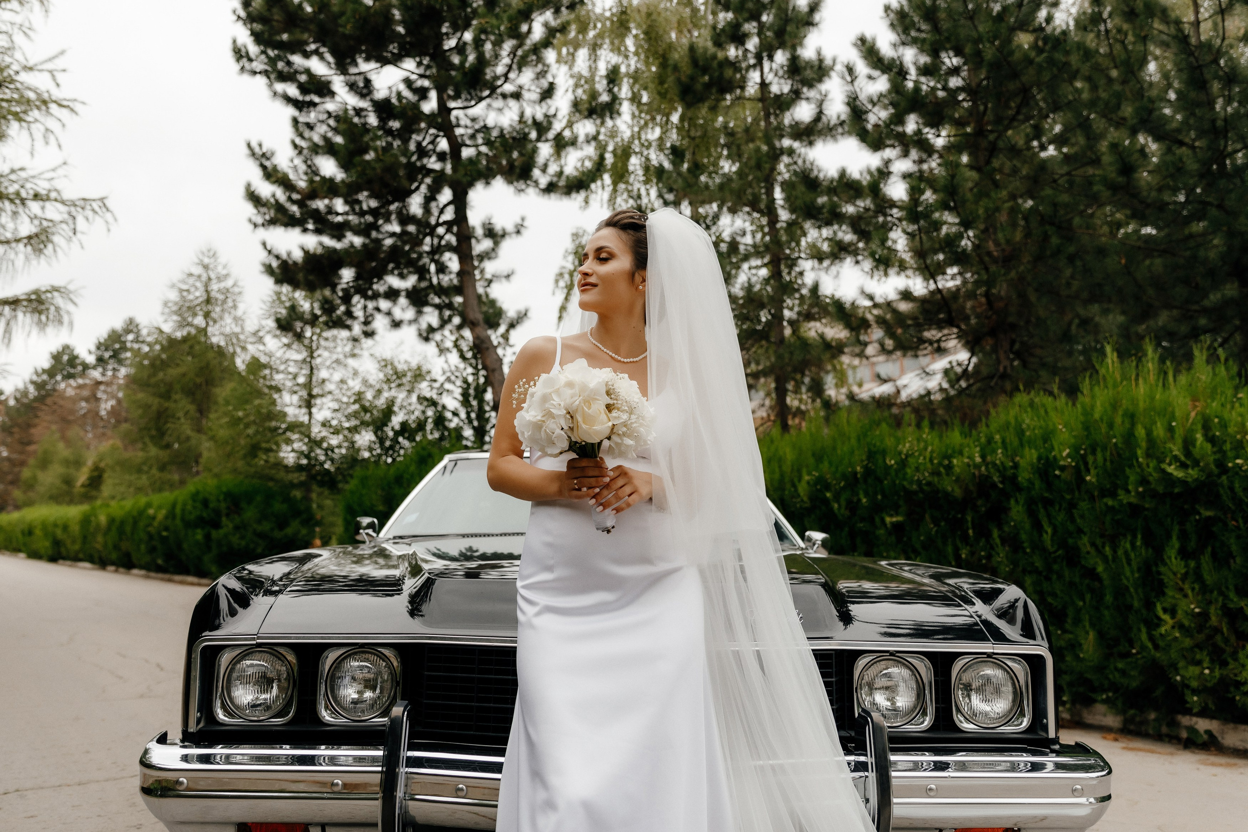 Wedding. Fulga Photographer