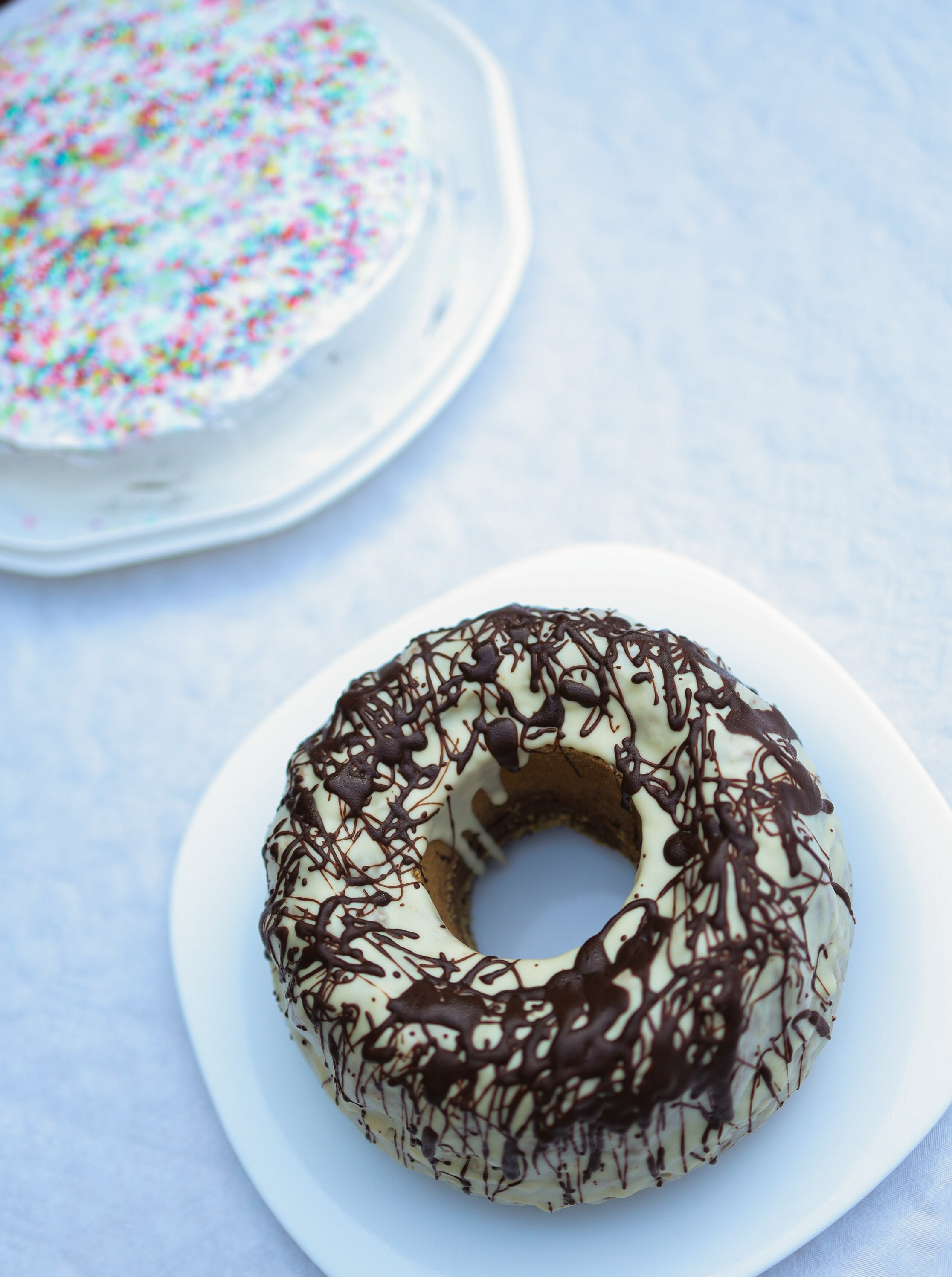 Aleksej. Vlada toskic wedding and event photographer