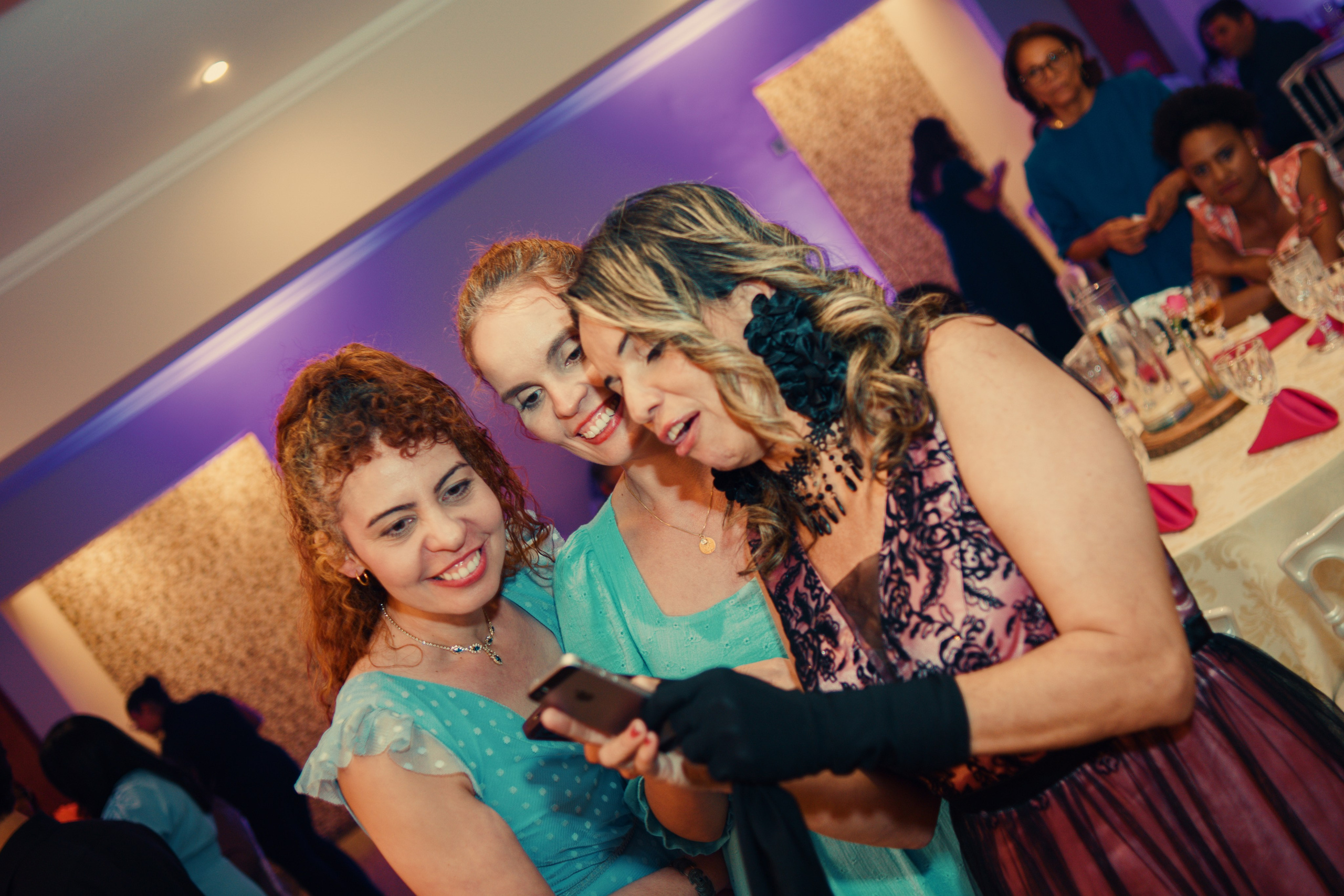 Fotos de Casamento Espaço Marques Bruna e Jackson