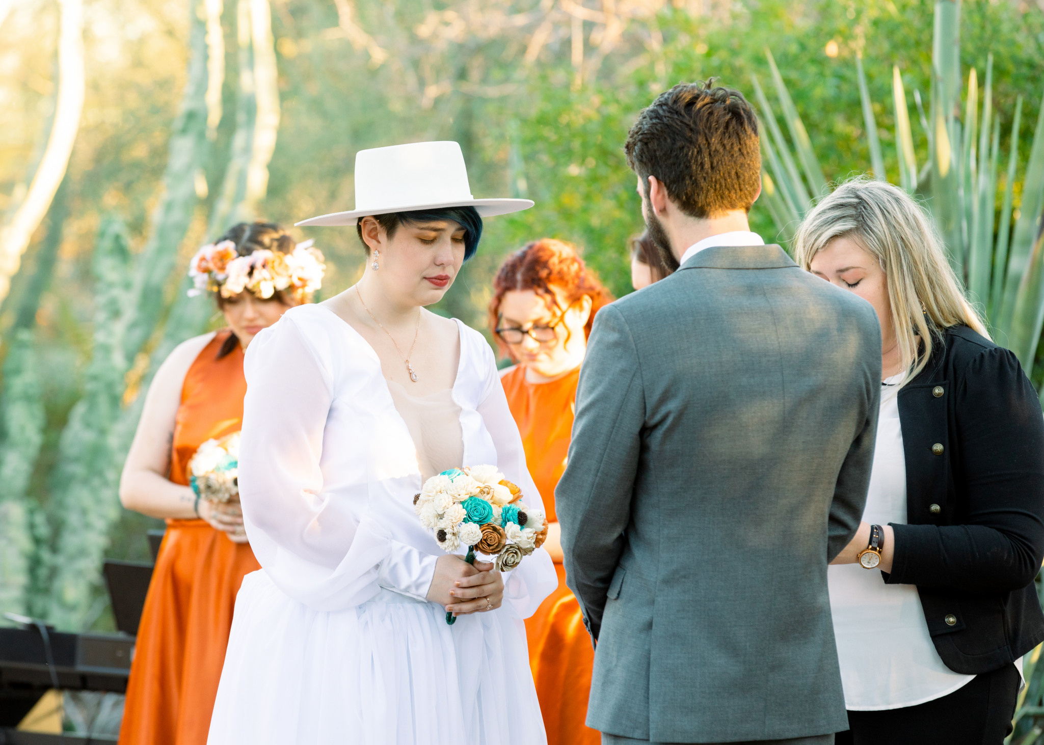 Wedding. Anastasia Post: Wedding and Editorial Photography