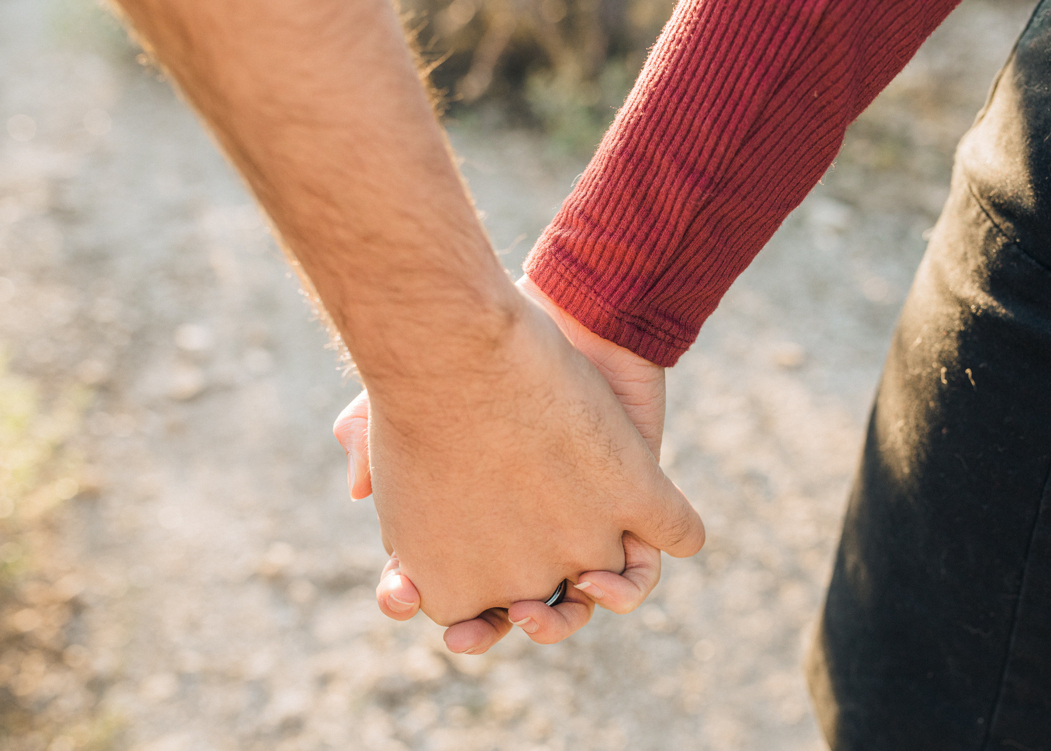 Love. Anastasia Post: Wedding and Editorial Photography