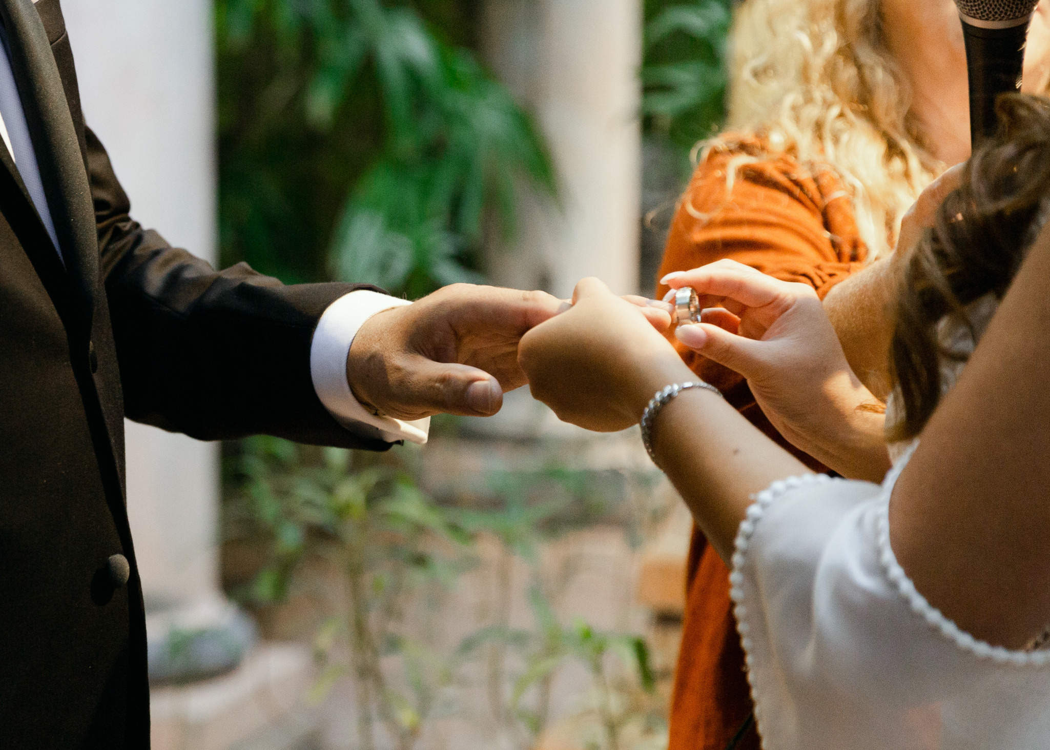 Roman & Lina. Anastasia Post: Wedding and Editorial Photography