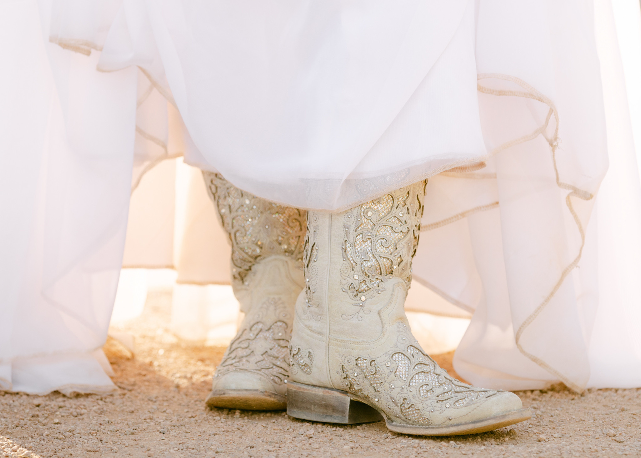 Wedding. Anastasia Post: Wedding and Editorial Photography