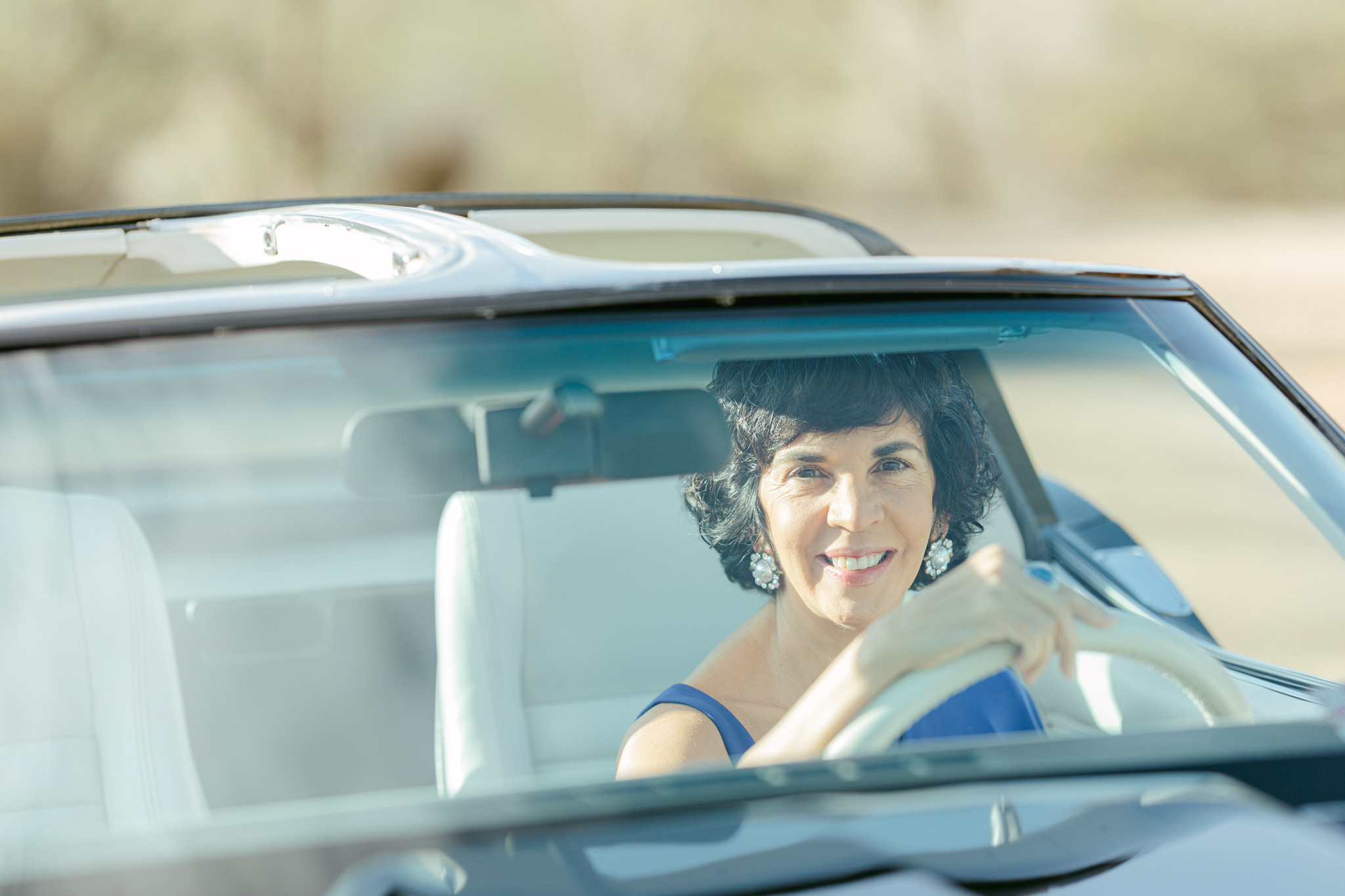 Jennifer. Anastasia Post: Wedding and Editorial Photography