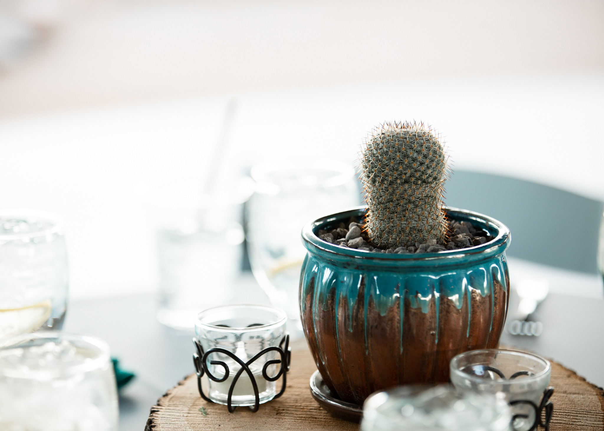 Wedding. Anastasia Post: Wedding and Editorial Photography