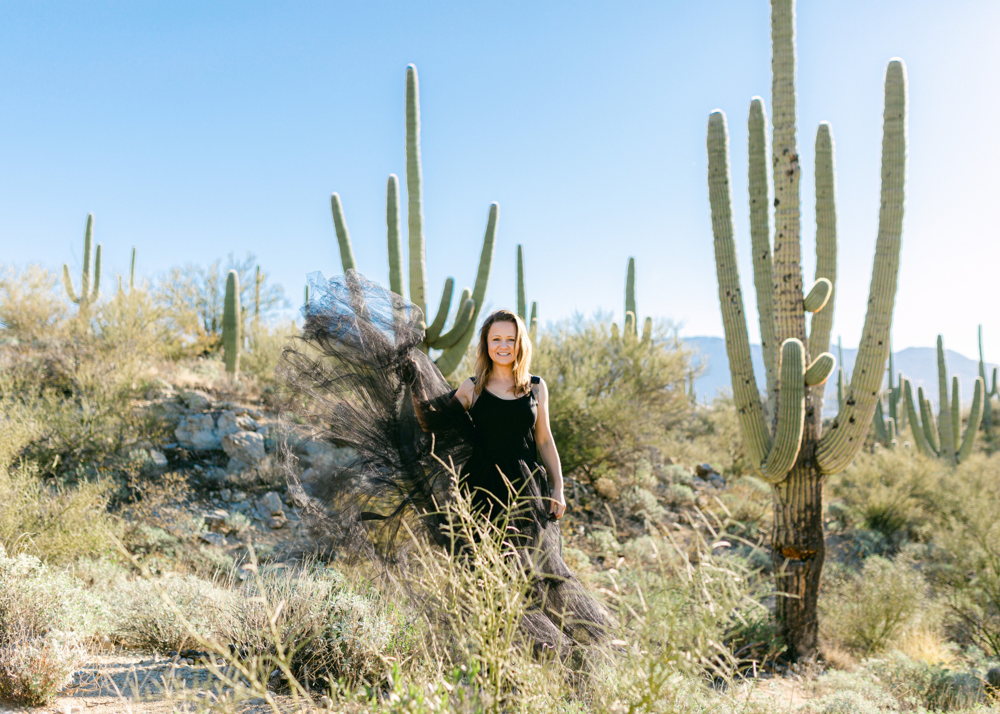 Anastasia. Anastasia Post: Wedding and Editorial Photography