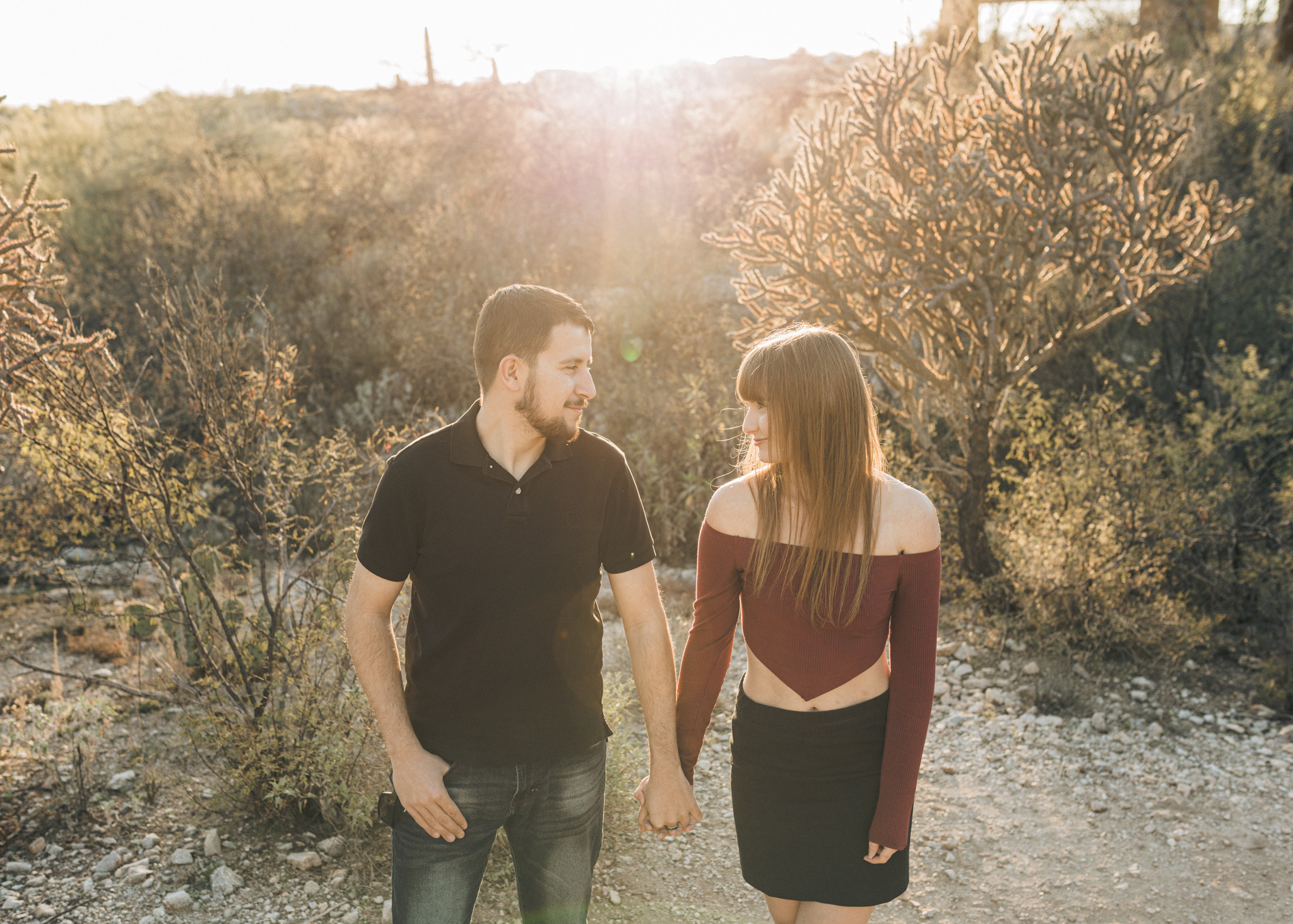 Love. Anastasia Post: Wedding and Editorial Photography