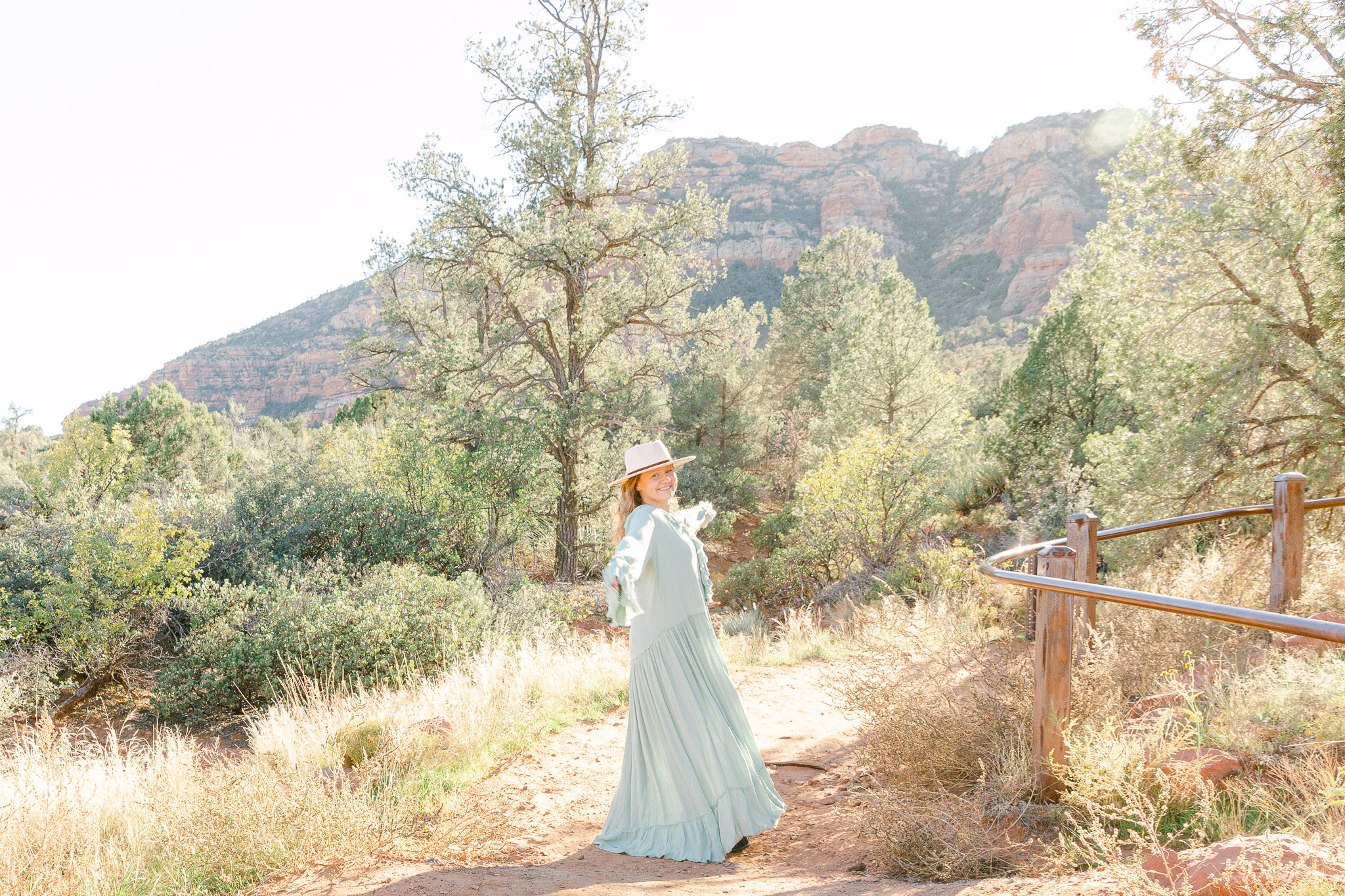 Anastasia Roger. Anastasia Post: Wedding and Editorial Photography