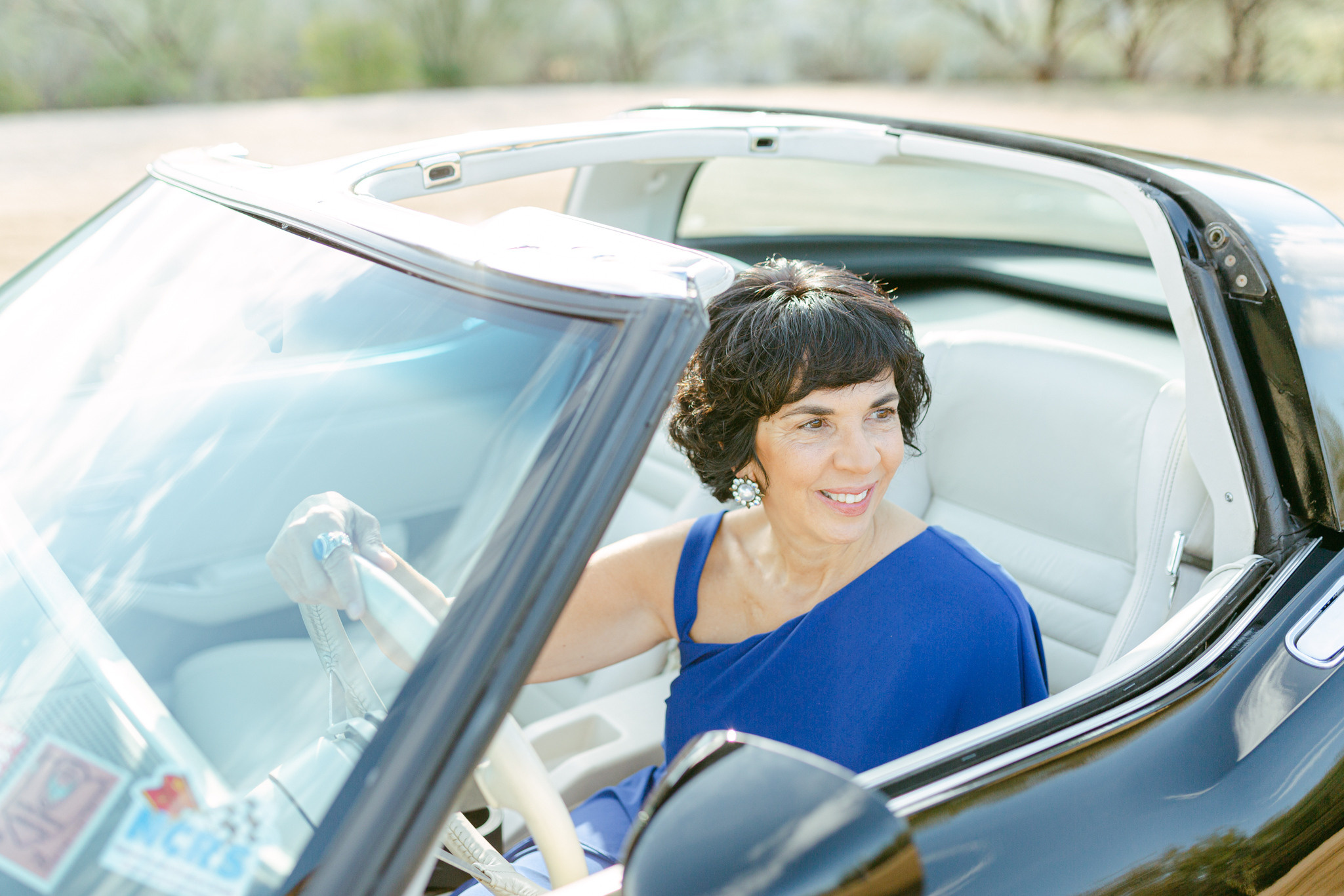 Jennifer. Anastasia Post: Wedding and Editorial Photography