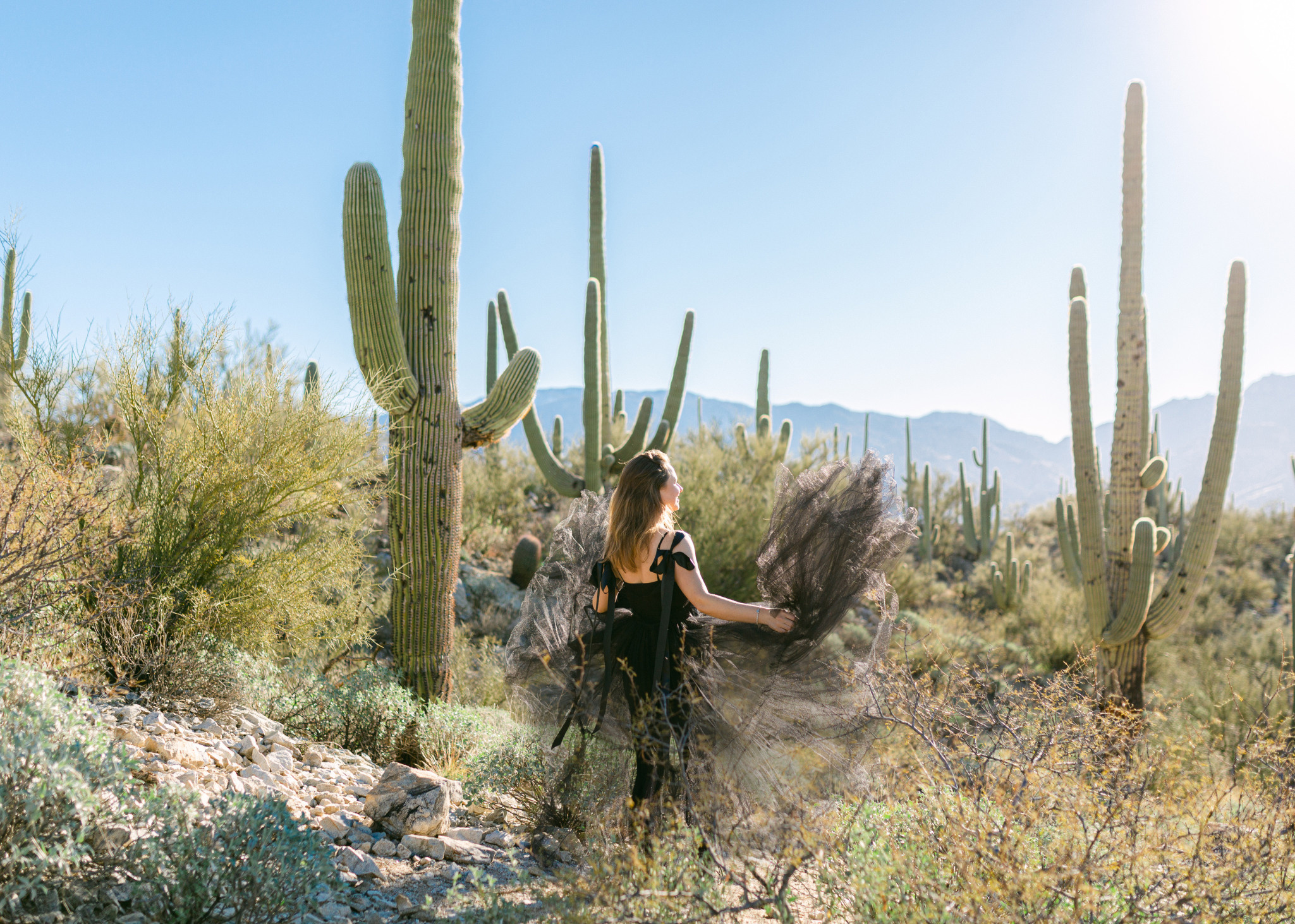 Anastasia. Anastasia Post: Wedding and Editorial Photography