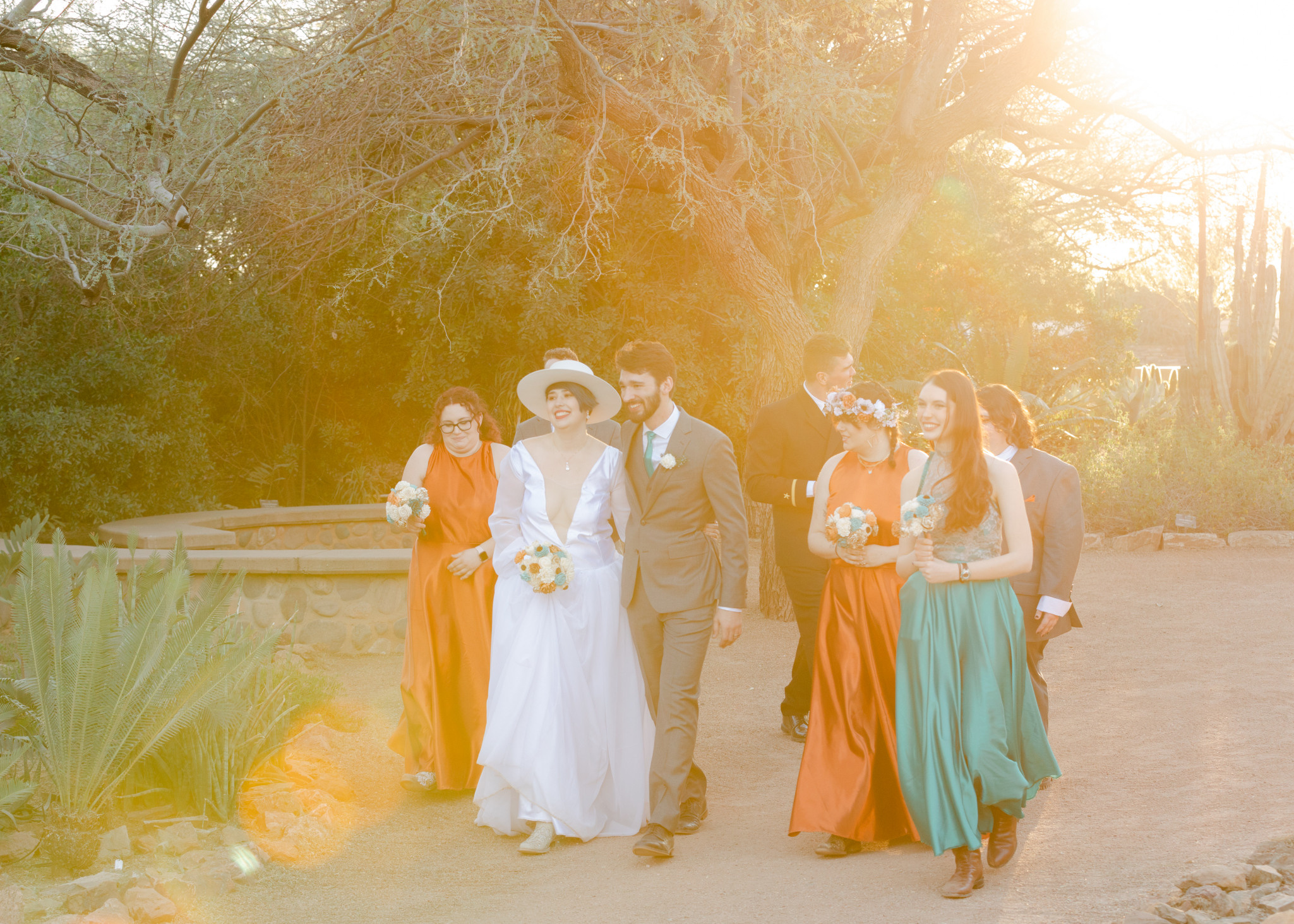 Wedding. Anastasia Post: Wedding and Editorial Photography