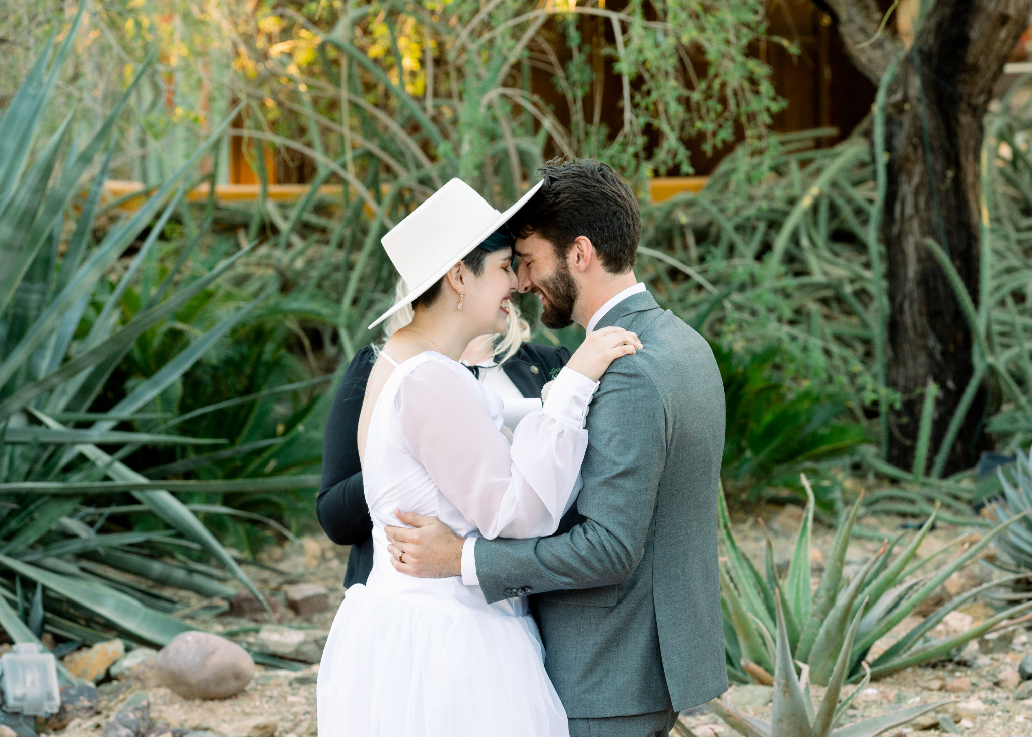 Wedding. Anastasia Post: Wedding and Editorial Photography