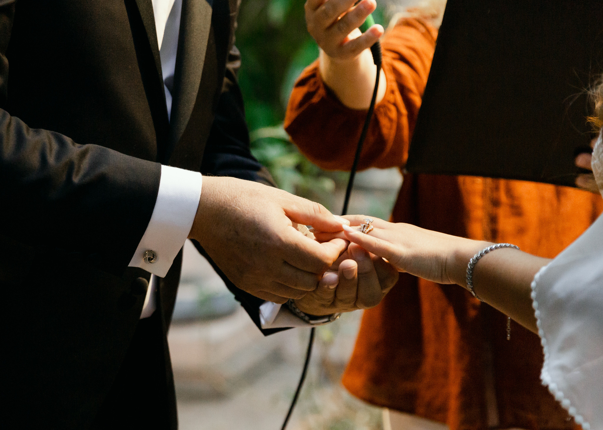 Roman & Lina. Anastasia Post: Wedding and Editorial Photography
