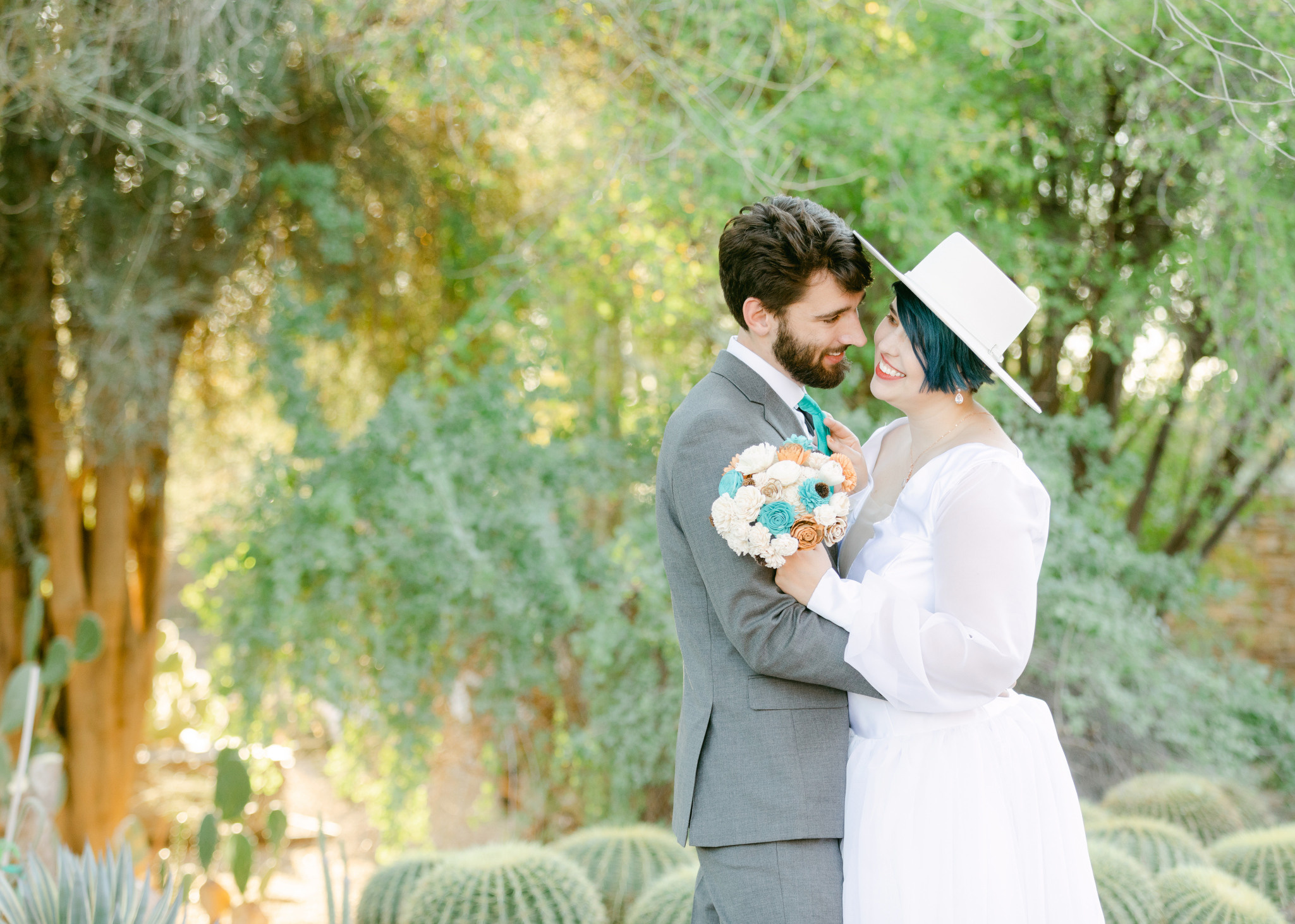 Wedding. Anastasia Post: Wedding and Editorial Photography