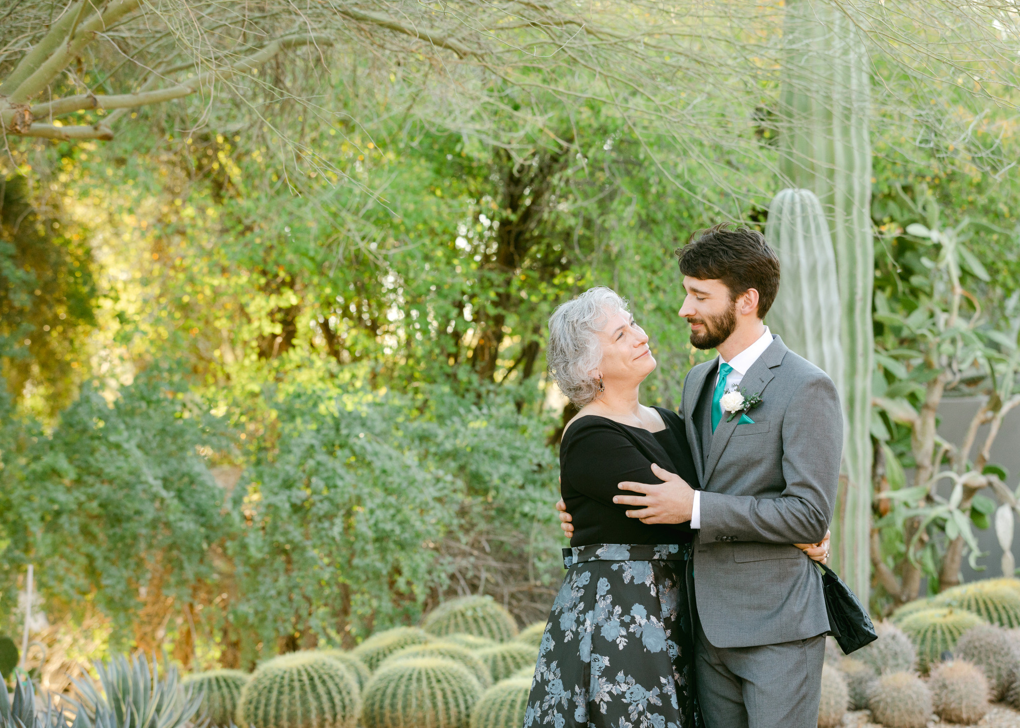 Wedding. Anastasia Post: Wedding and Editorial Photography