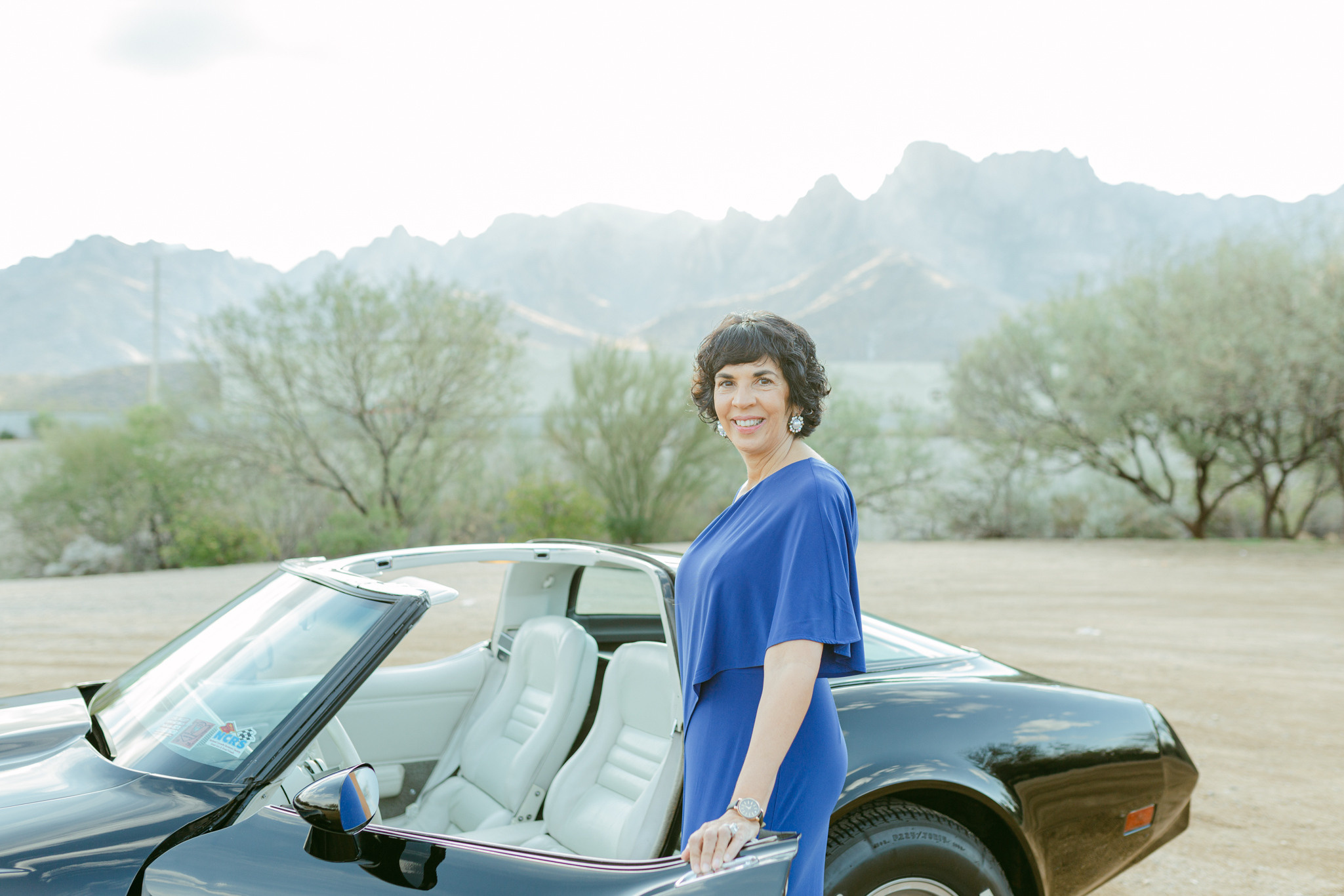 Jennifer. Anastasia Post: Wedding and Editorial Photography