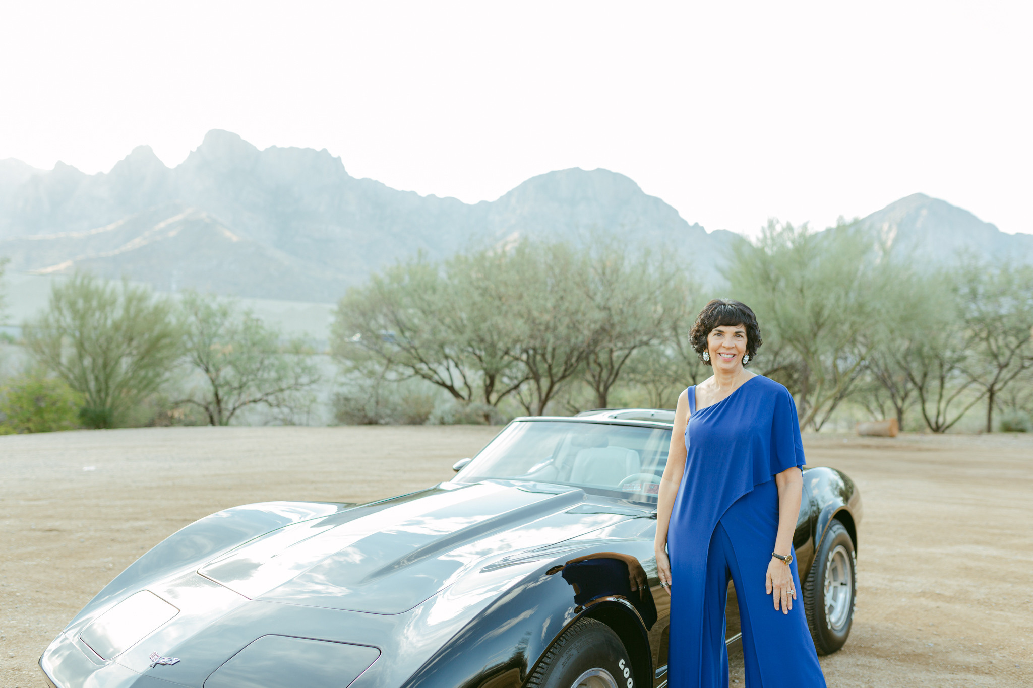 Jennifer. Anastasia Post: Wedding and Editorial Photography