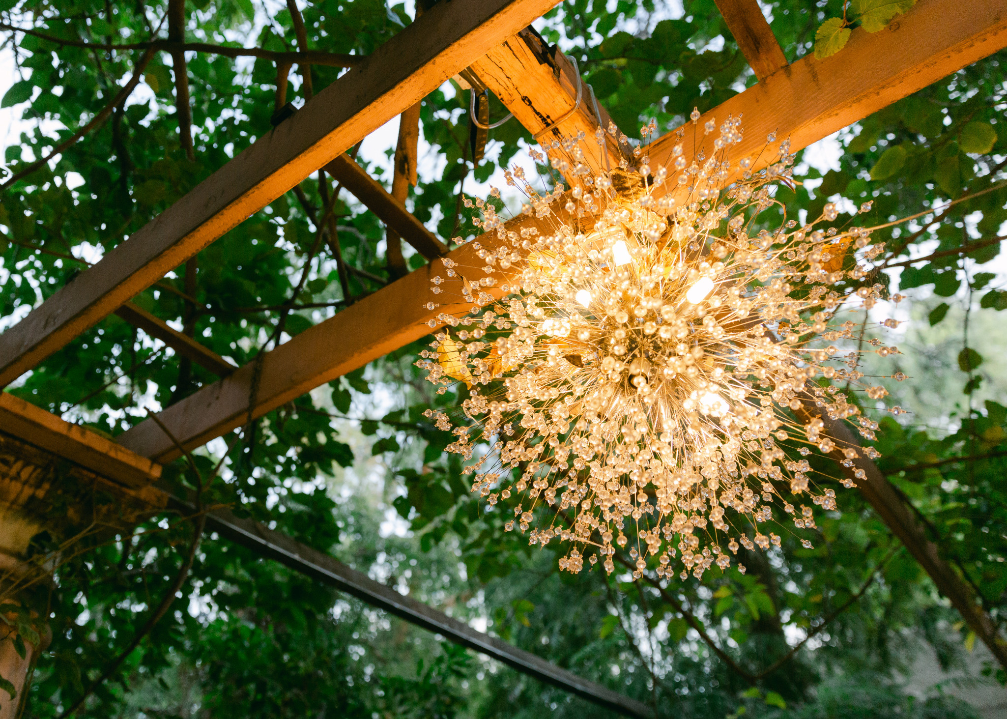 Roman & Lina. Anastasia Post: Wedding and Editorial Photography