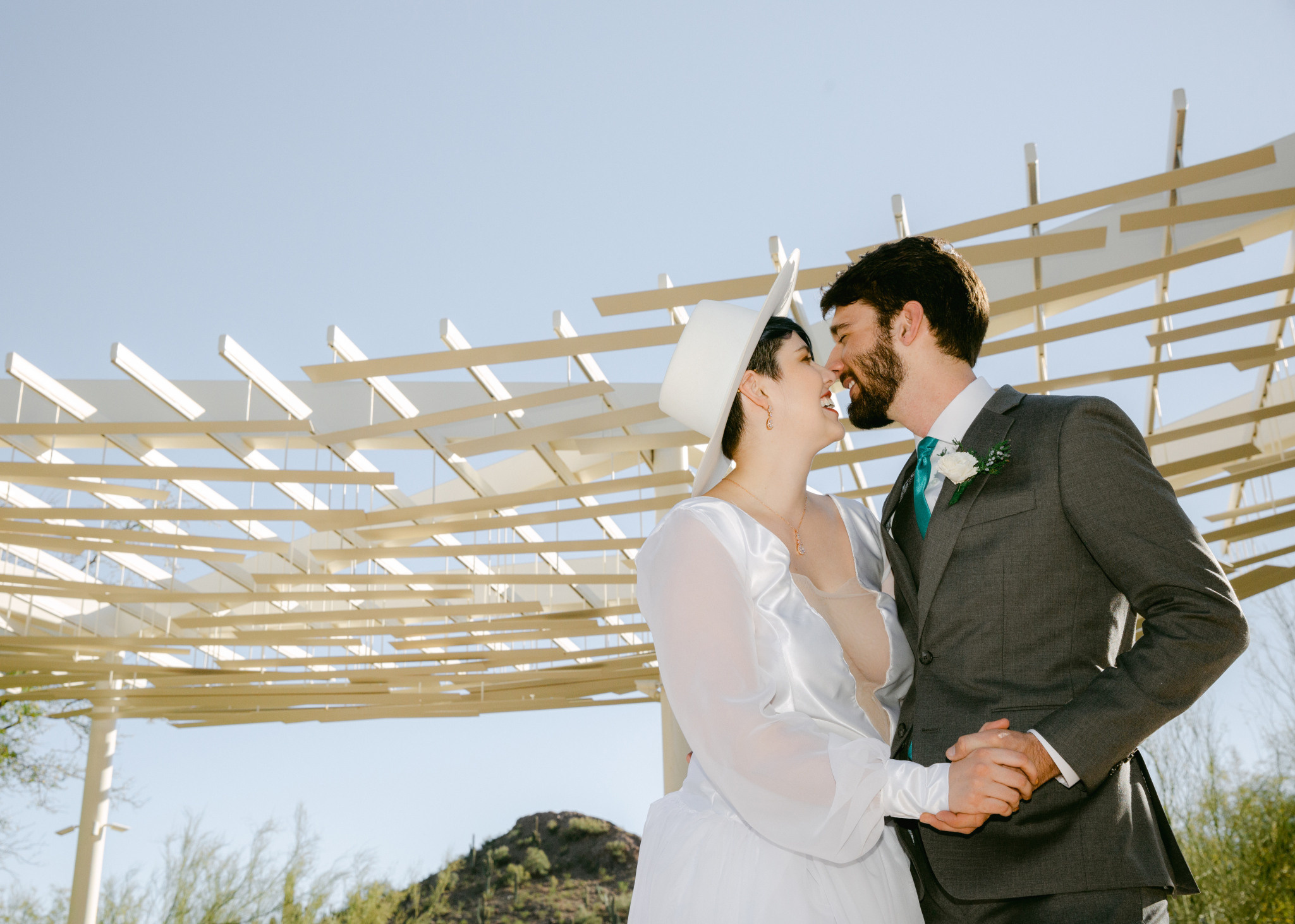 Wedding. Anastasia Post: Wedding and Editorial Photography