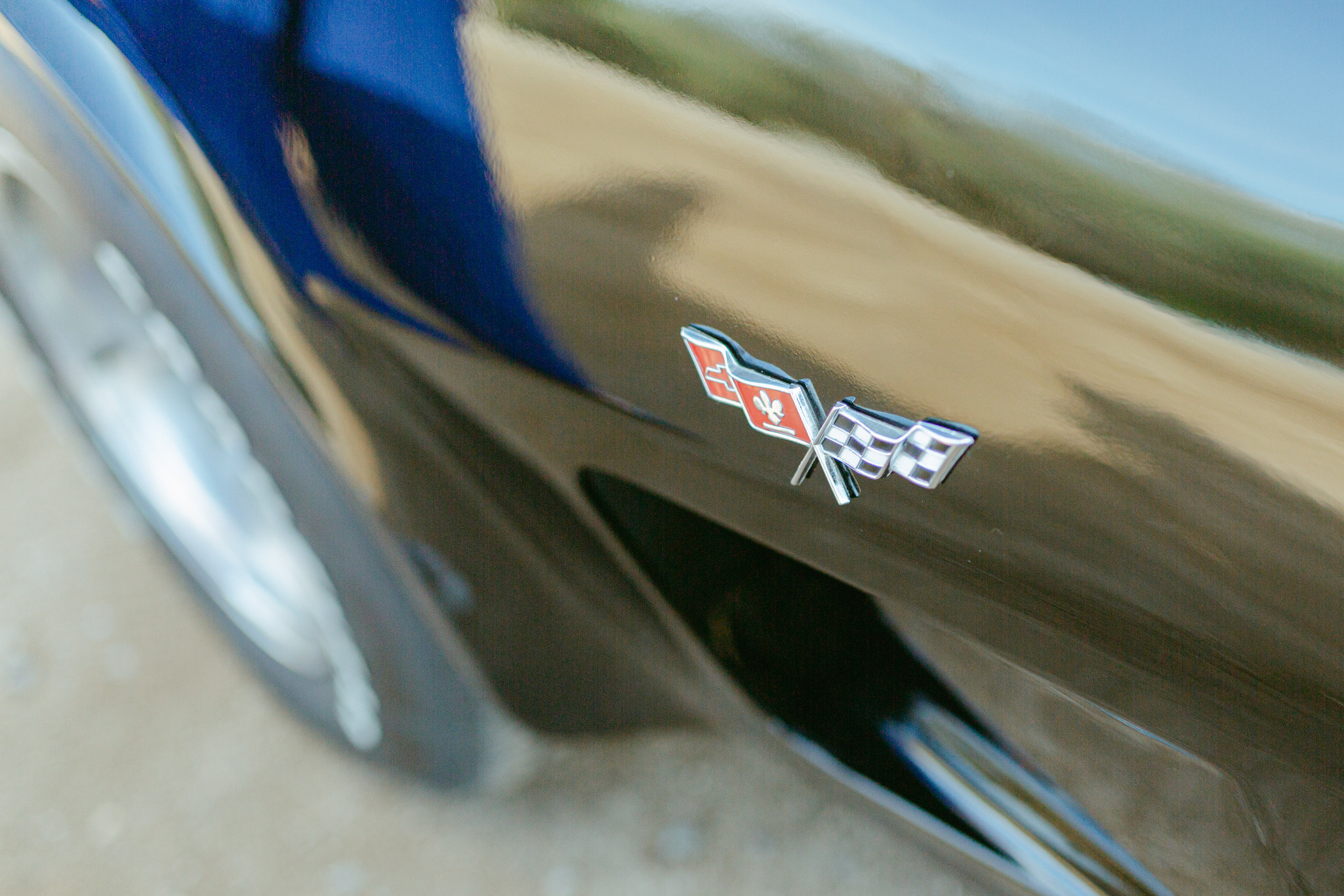 Jennifer. Anastasia Post: Wedding and Editorial Photography