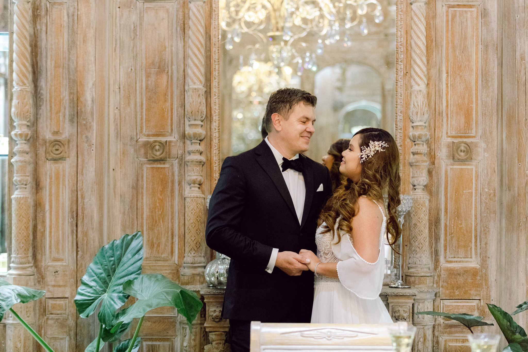 Roman & Lina. Anastasia Post: Wedding and Editorial Photography