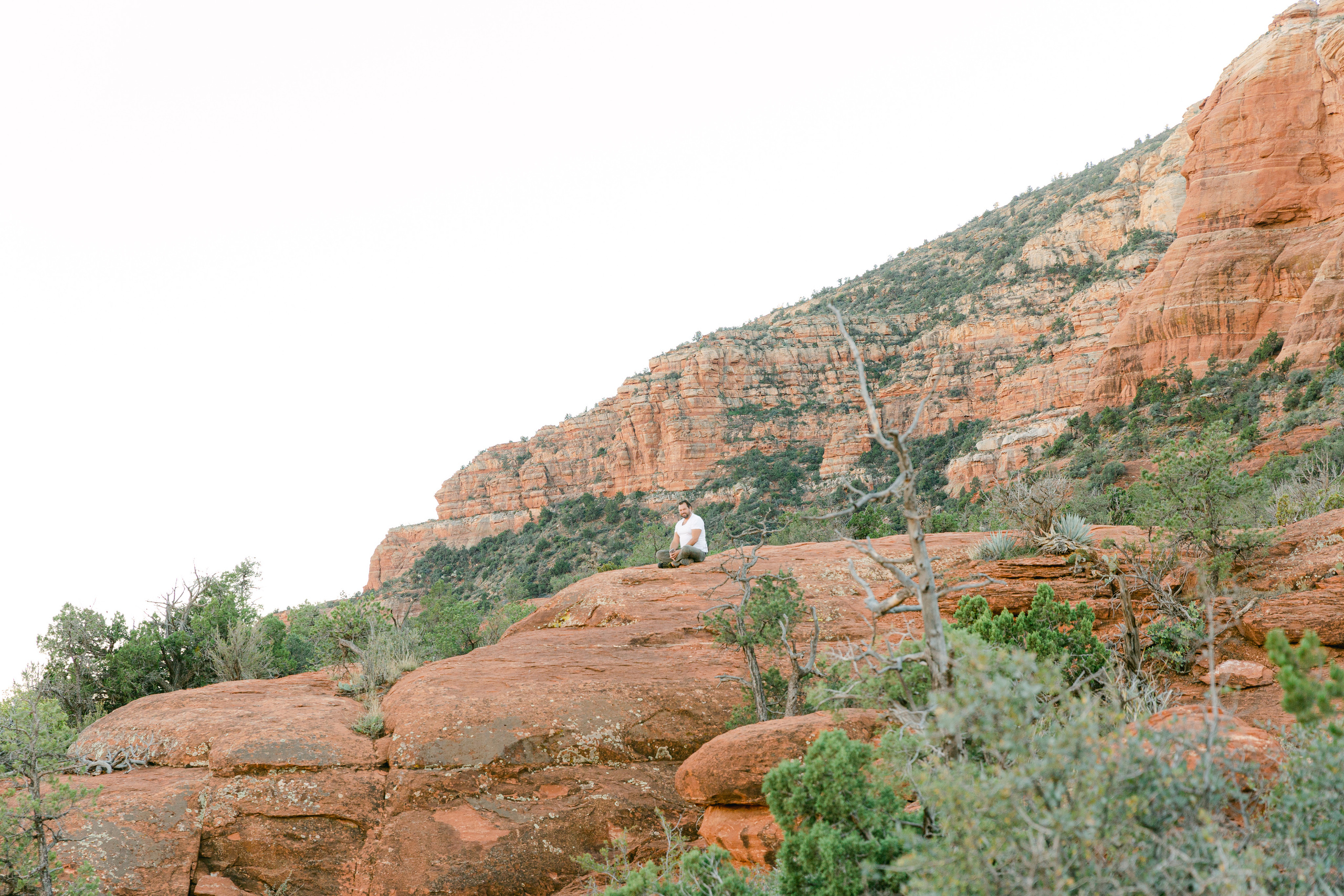 Anastasia Roger. Anastasia Post: Wedding and Editorial Photography