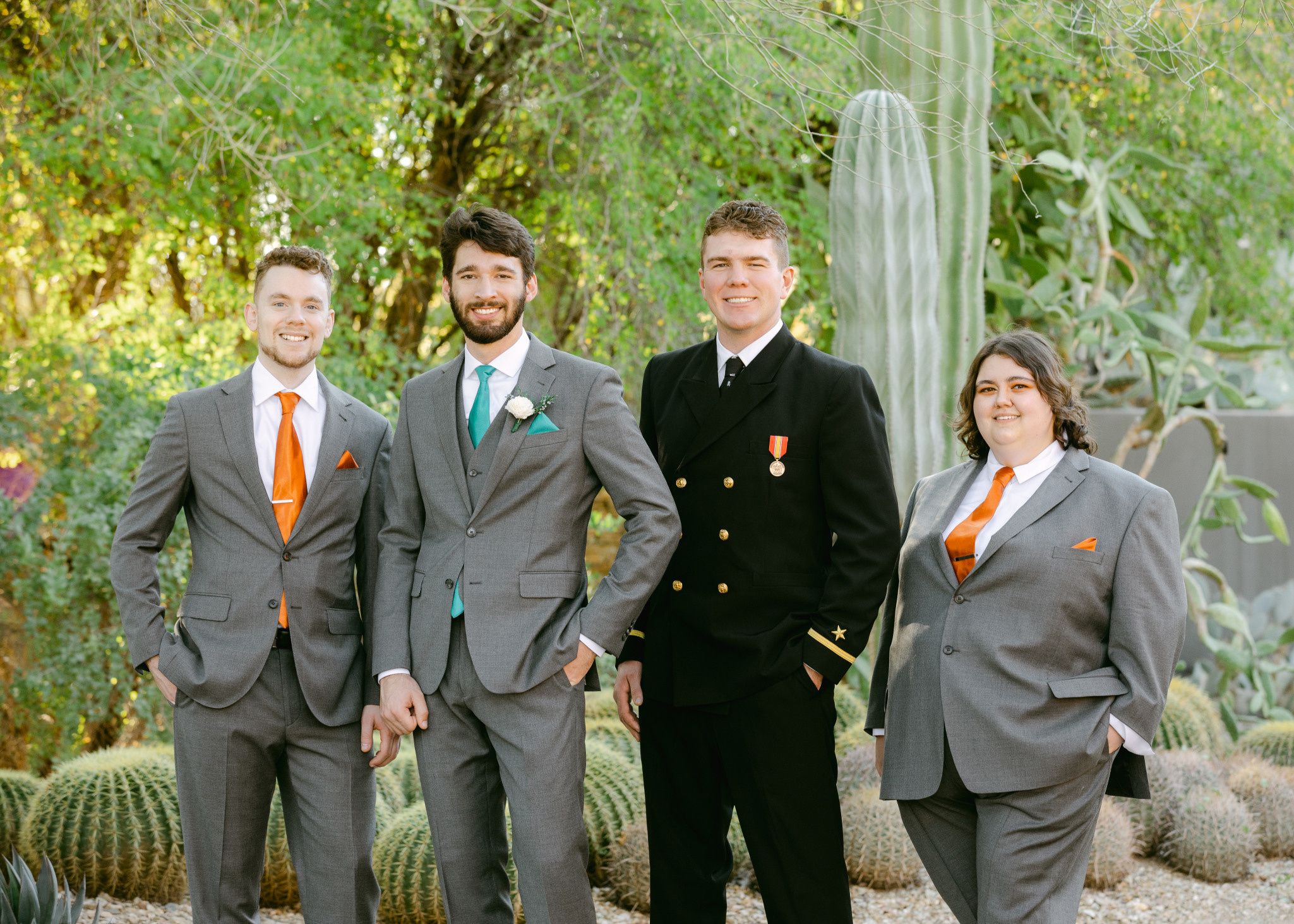 Wedding. Anastasia Post: Wedding and Editorial Photography