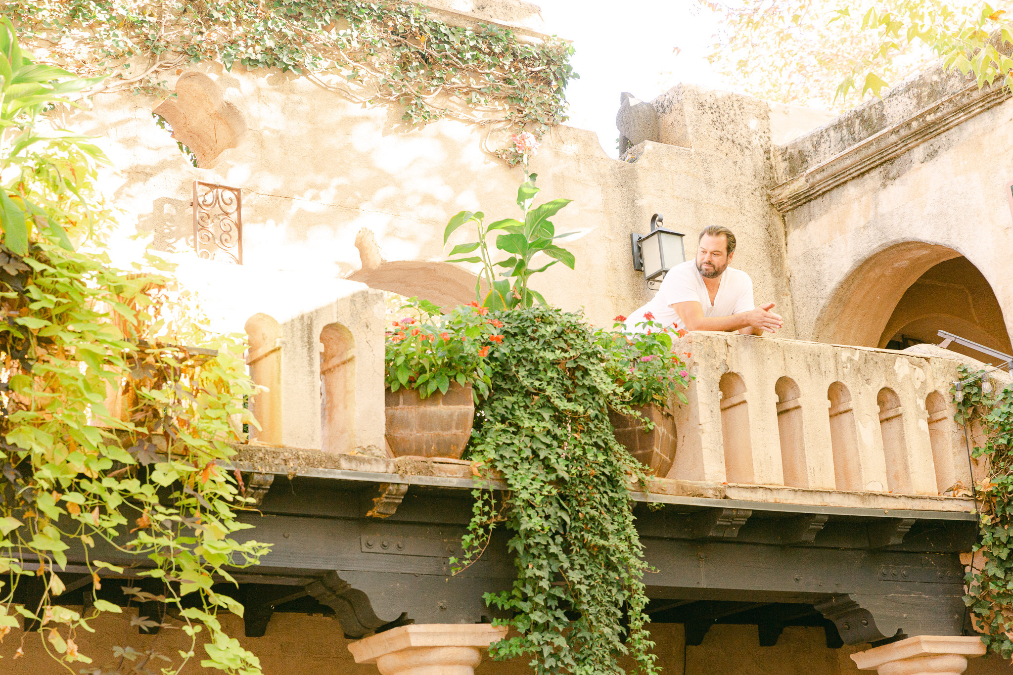 Anastasia Roger. Anastasia Post: Wedding and Editorial Photography