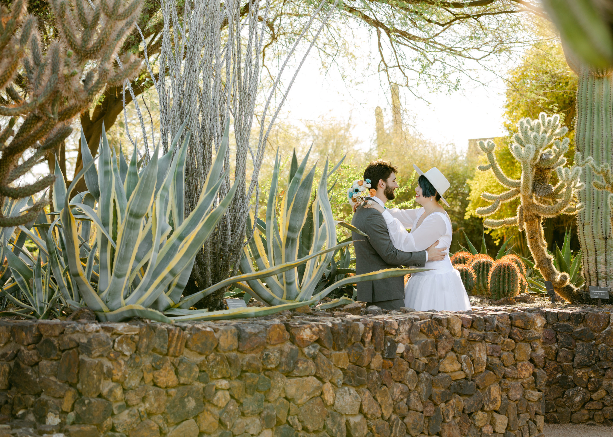 Wedding. Anastasia Post: Wedding and Editorial Photography