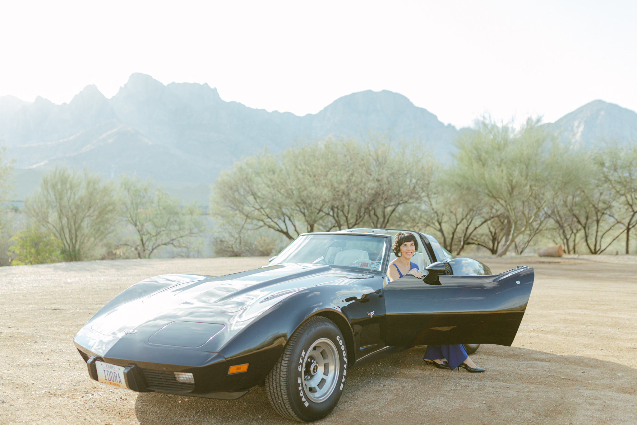 Jennifer. Anastasia Post: Wedding and Editorial Photography