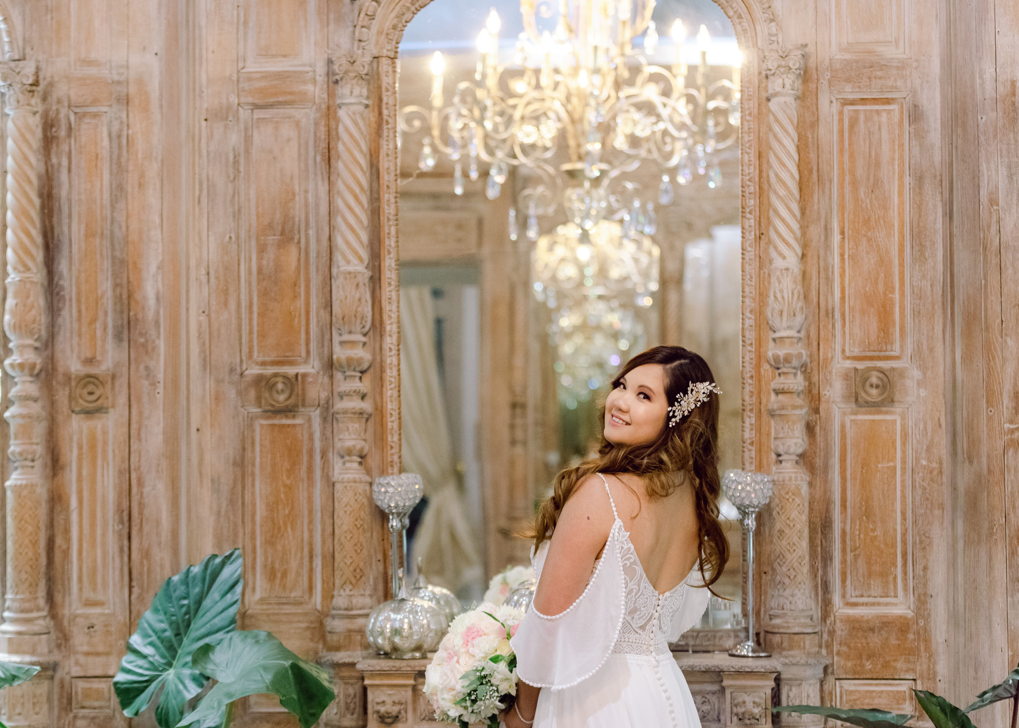 Roman & Lina. Anastasia Post: Wedding and Editorial Photography