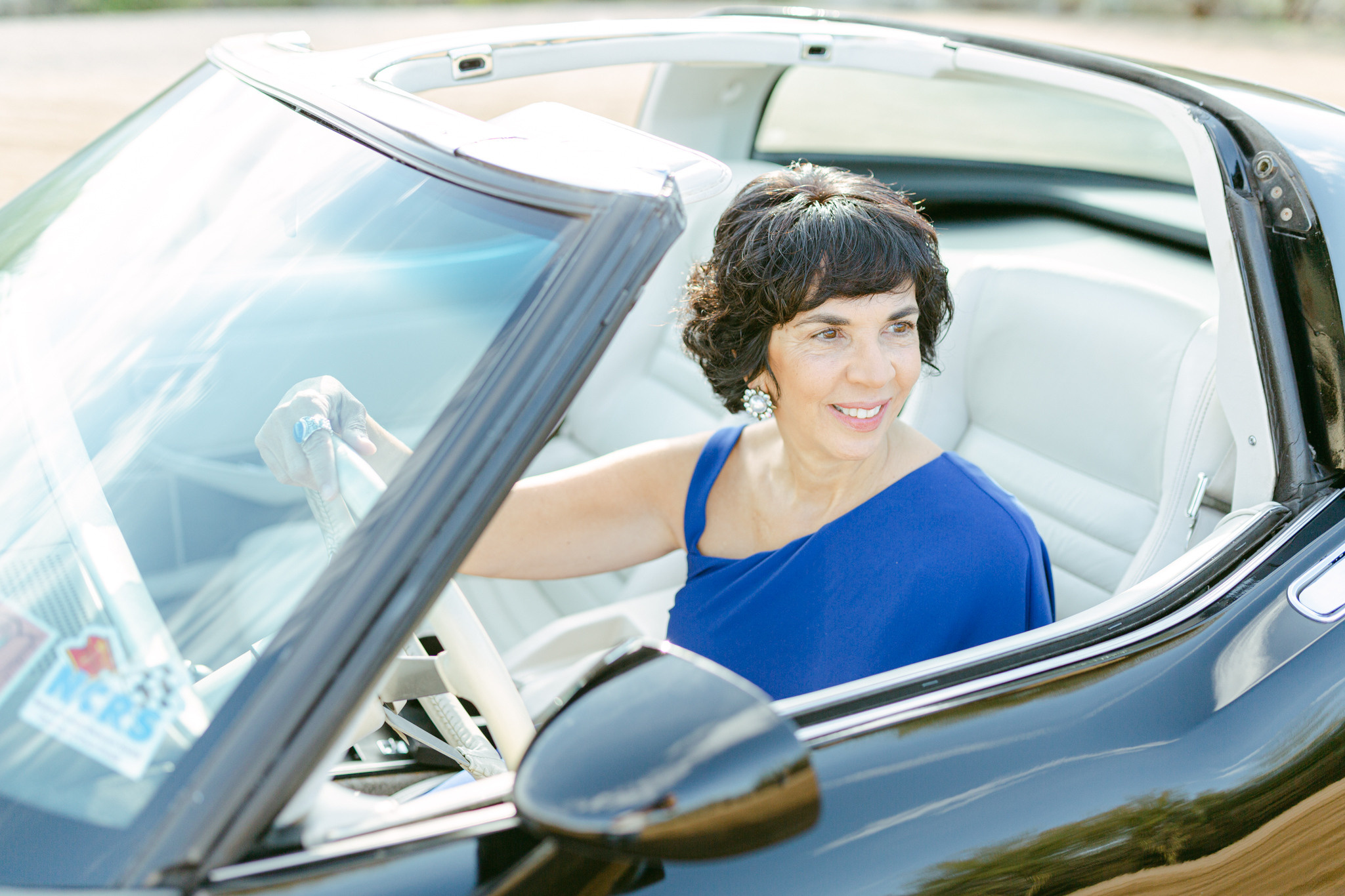 Roman & Lina. Anastasia Post: Wedding and Editorial Photography