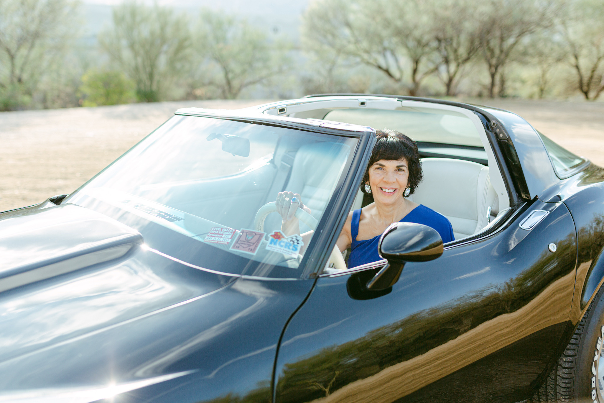 Jennifer. Anastasia Post: Wedding and Editorial Photography