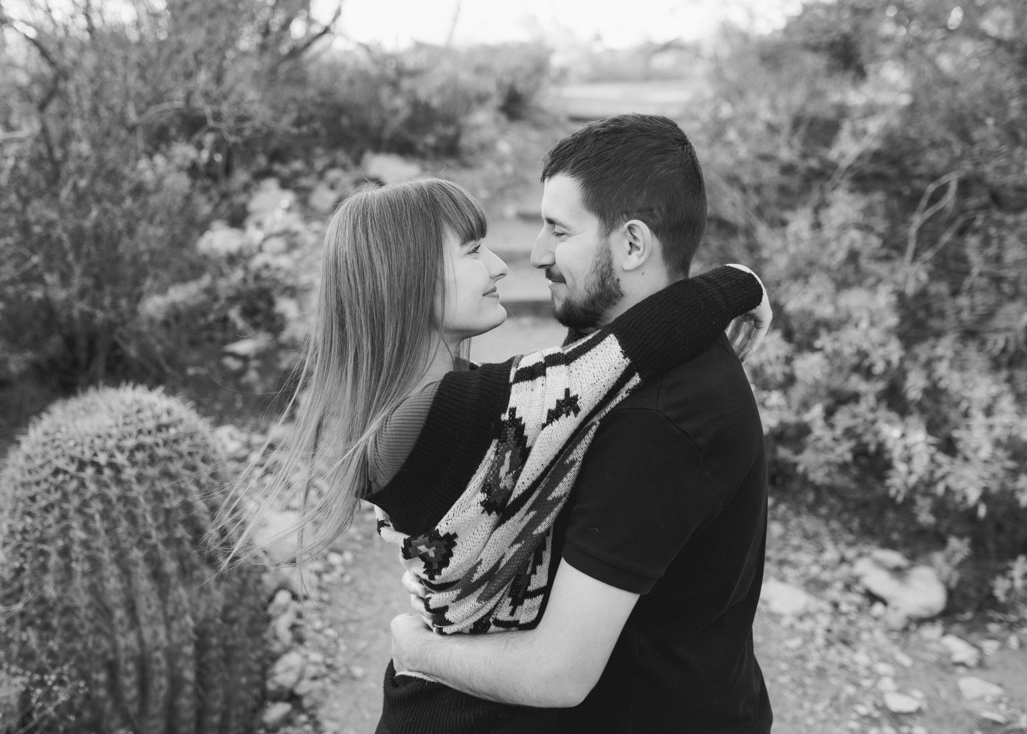 Love. Anastasia Post: Wedding and Editorial Photography