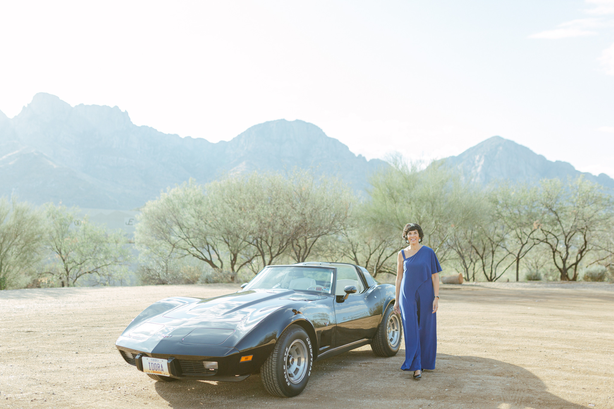 Jennifer. Anastasia Post: Wedding and Editorial Photography